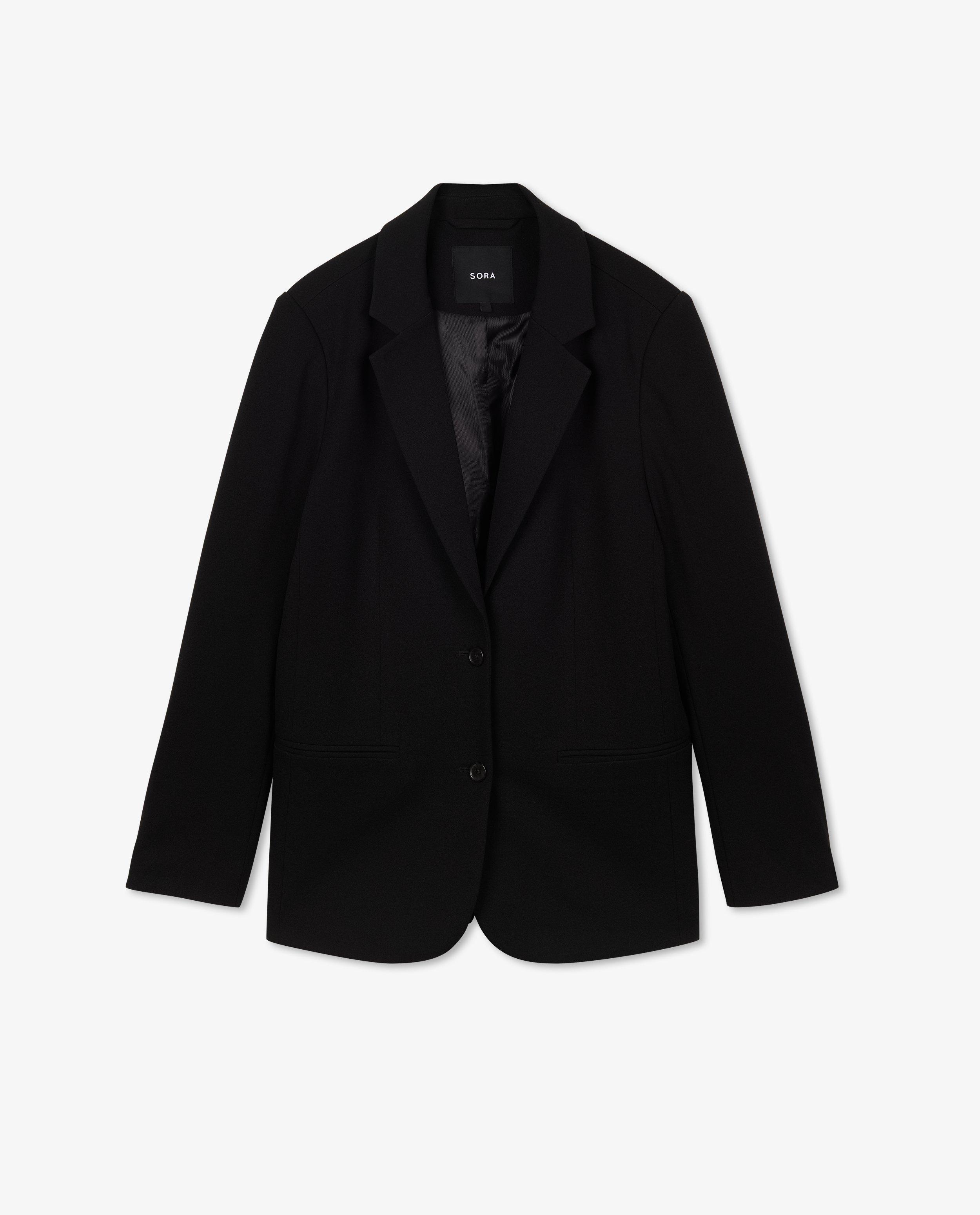 noir