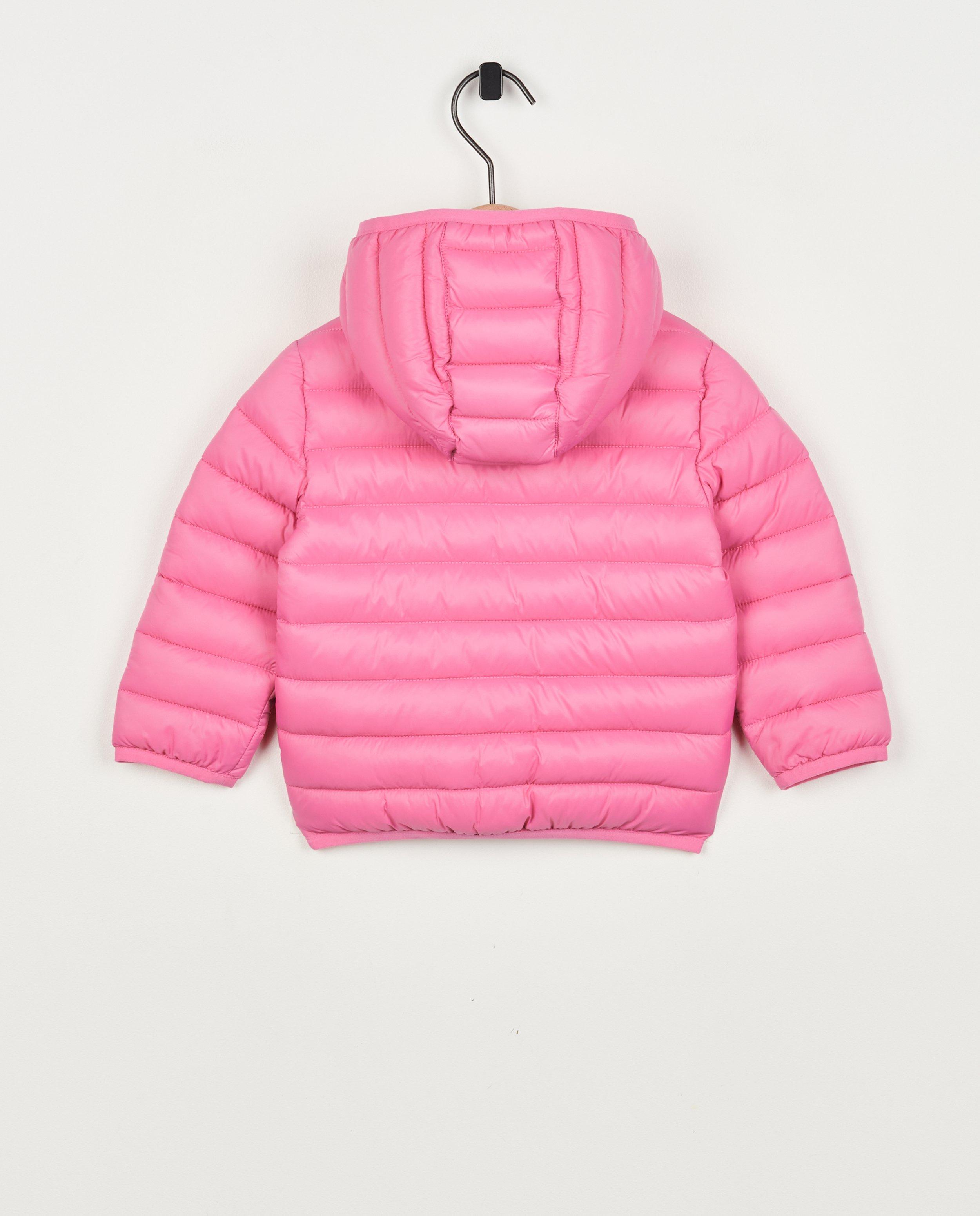 Manteaux d'été - Veste matelassée, bébés