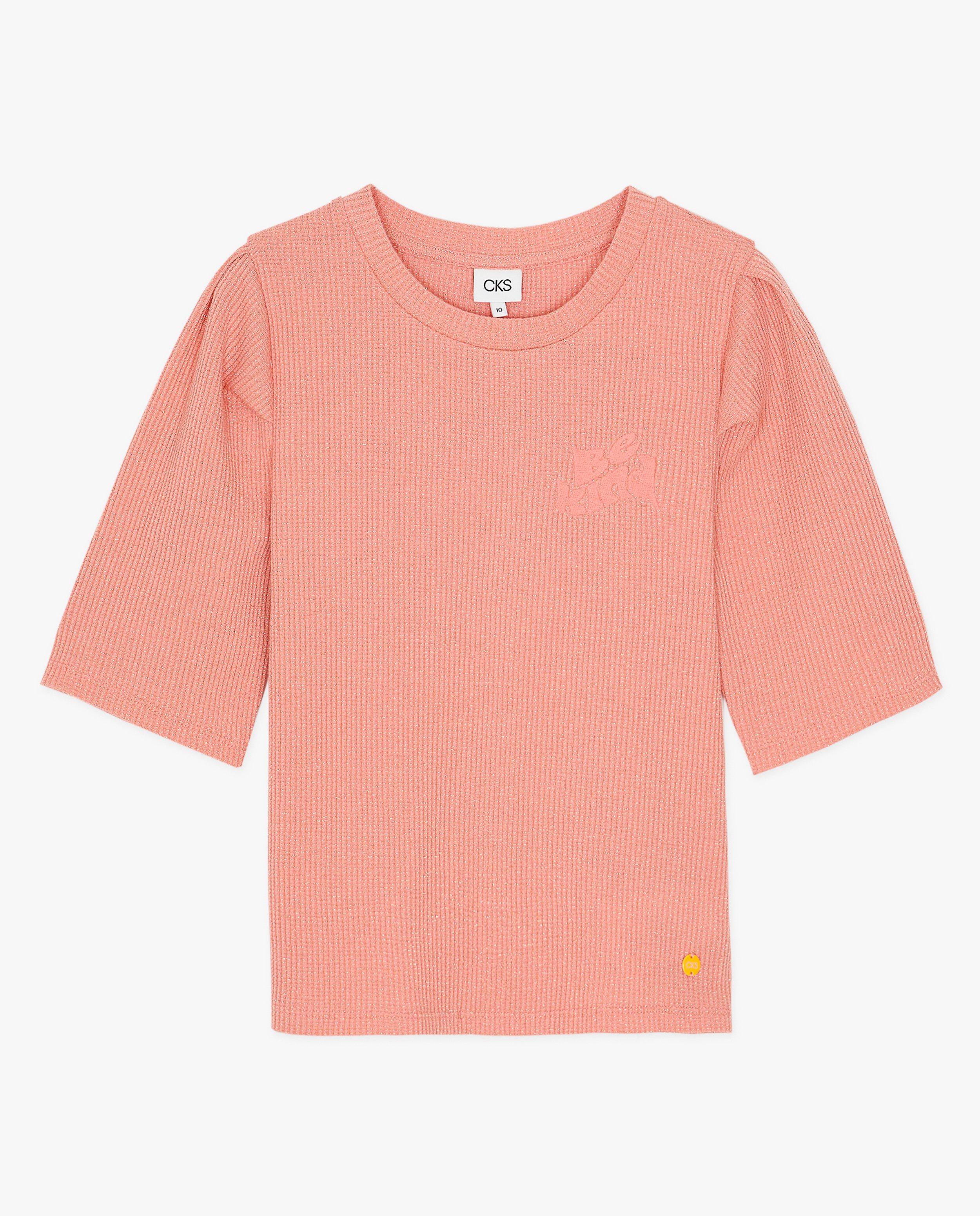 roze