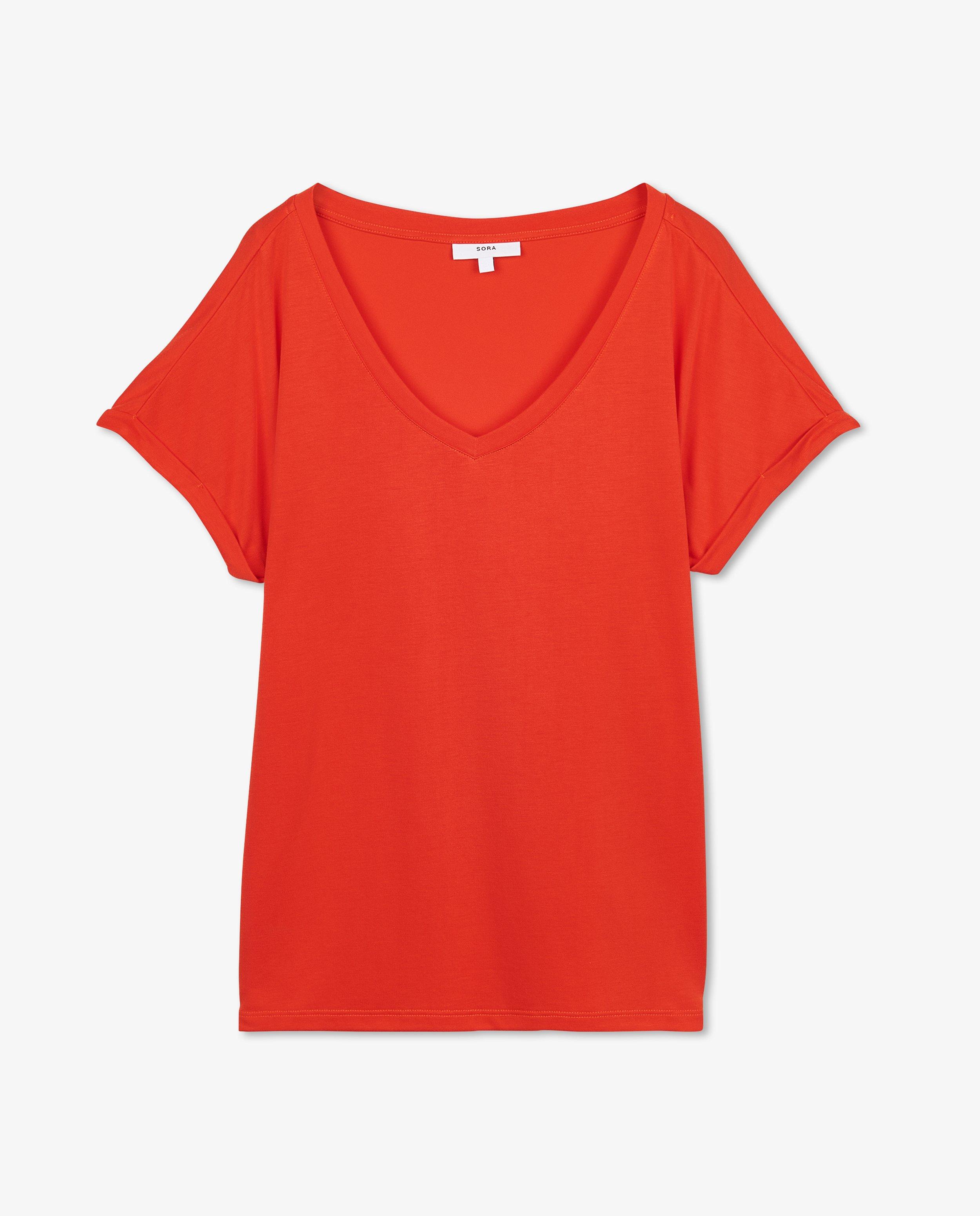 rouge
