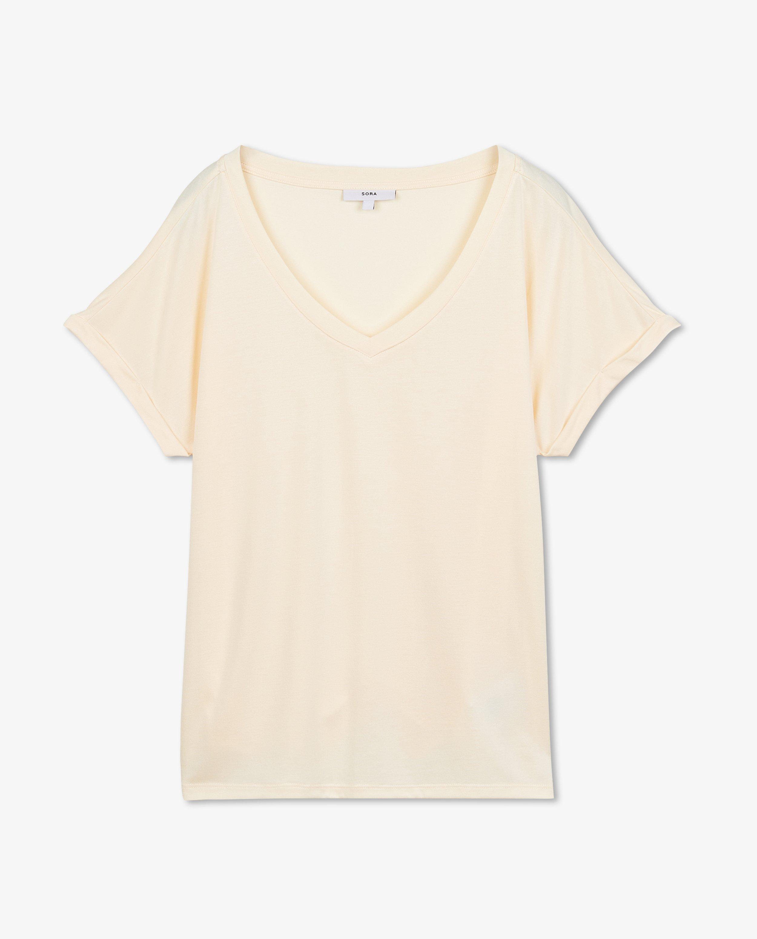 T-shirts - T-shirt rouge