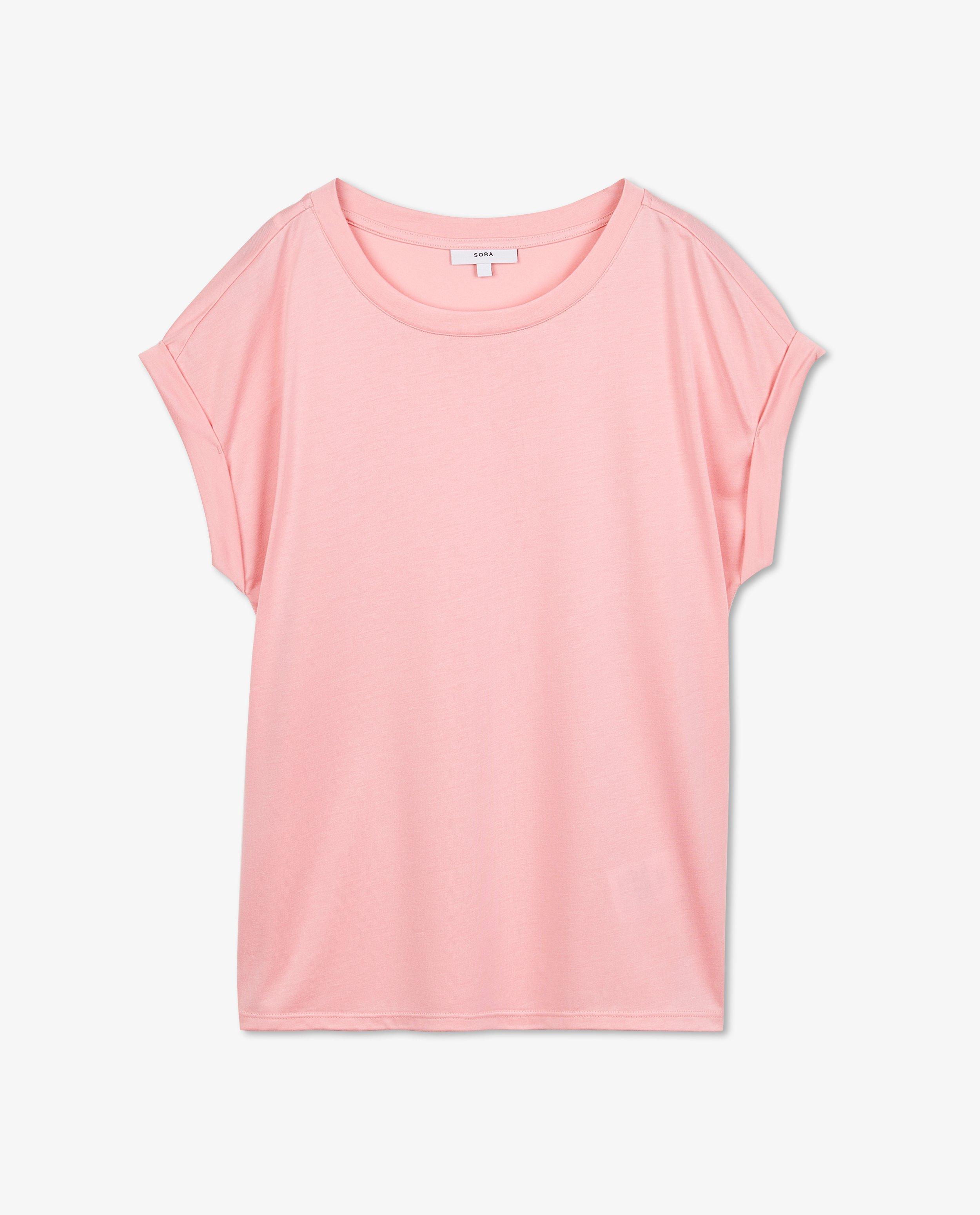 T-shirts - T-shirt blanc