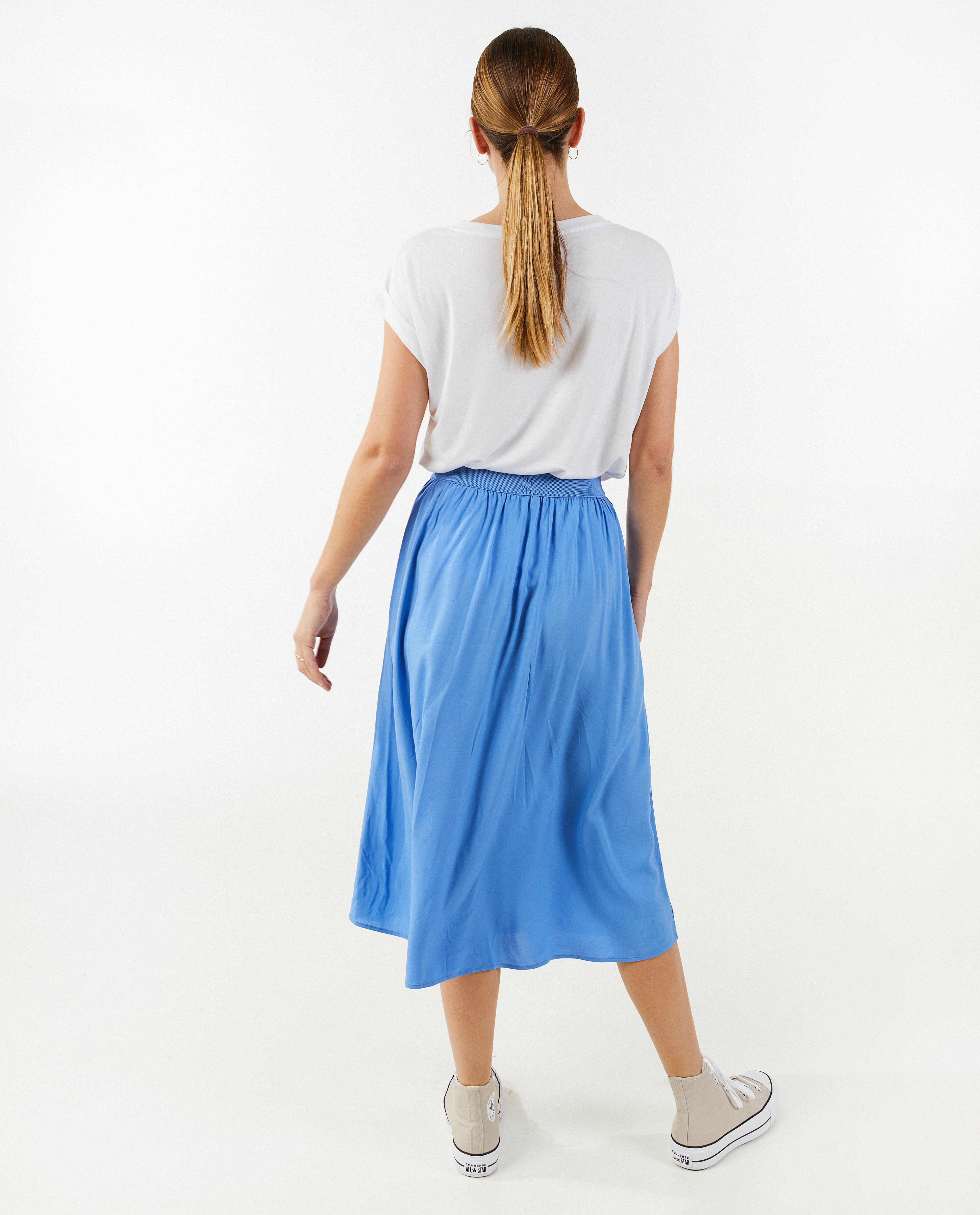 T-shirts - T-shirt blanc