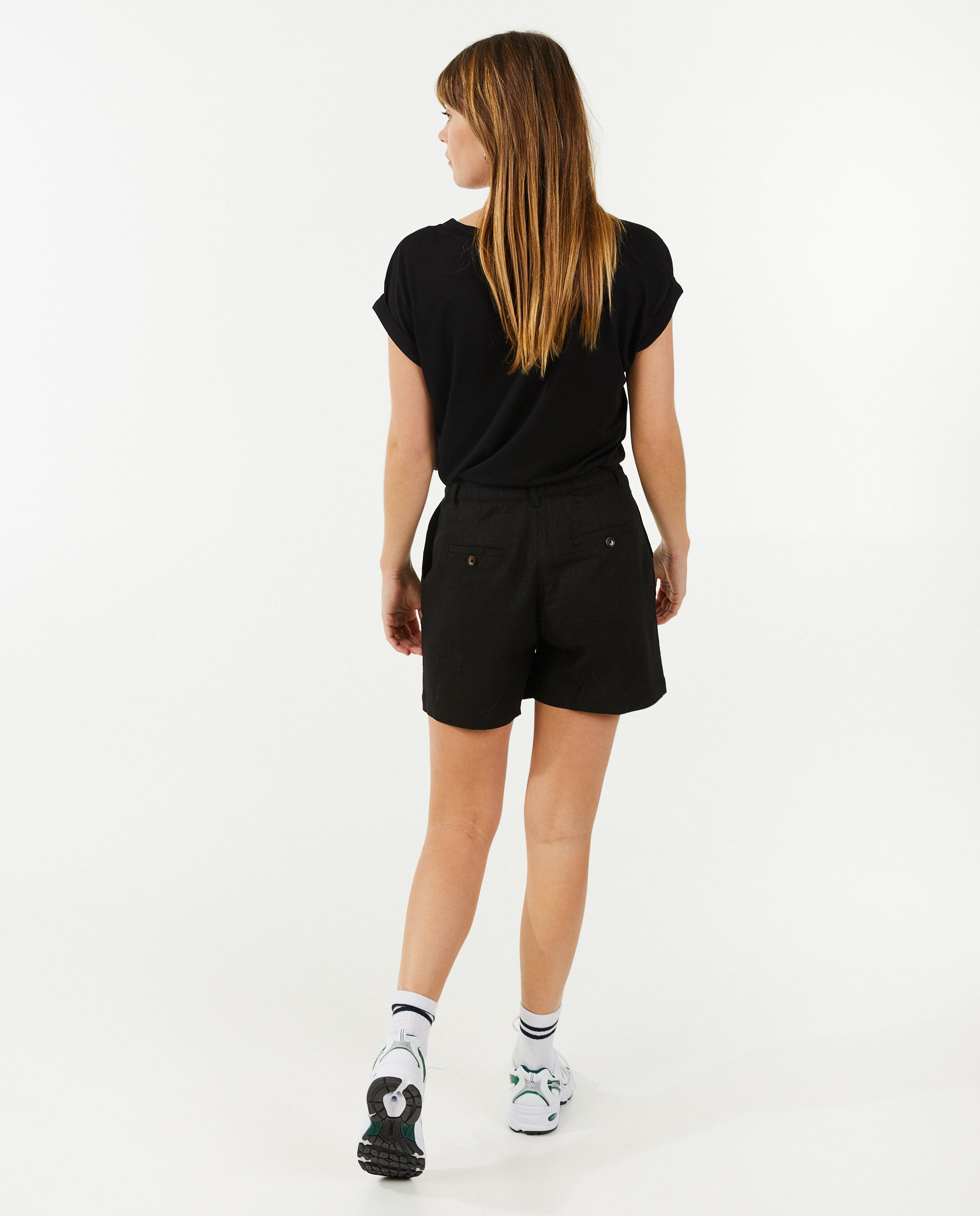 T-shirts - T-shirt blanc