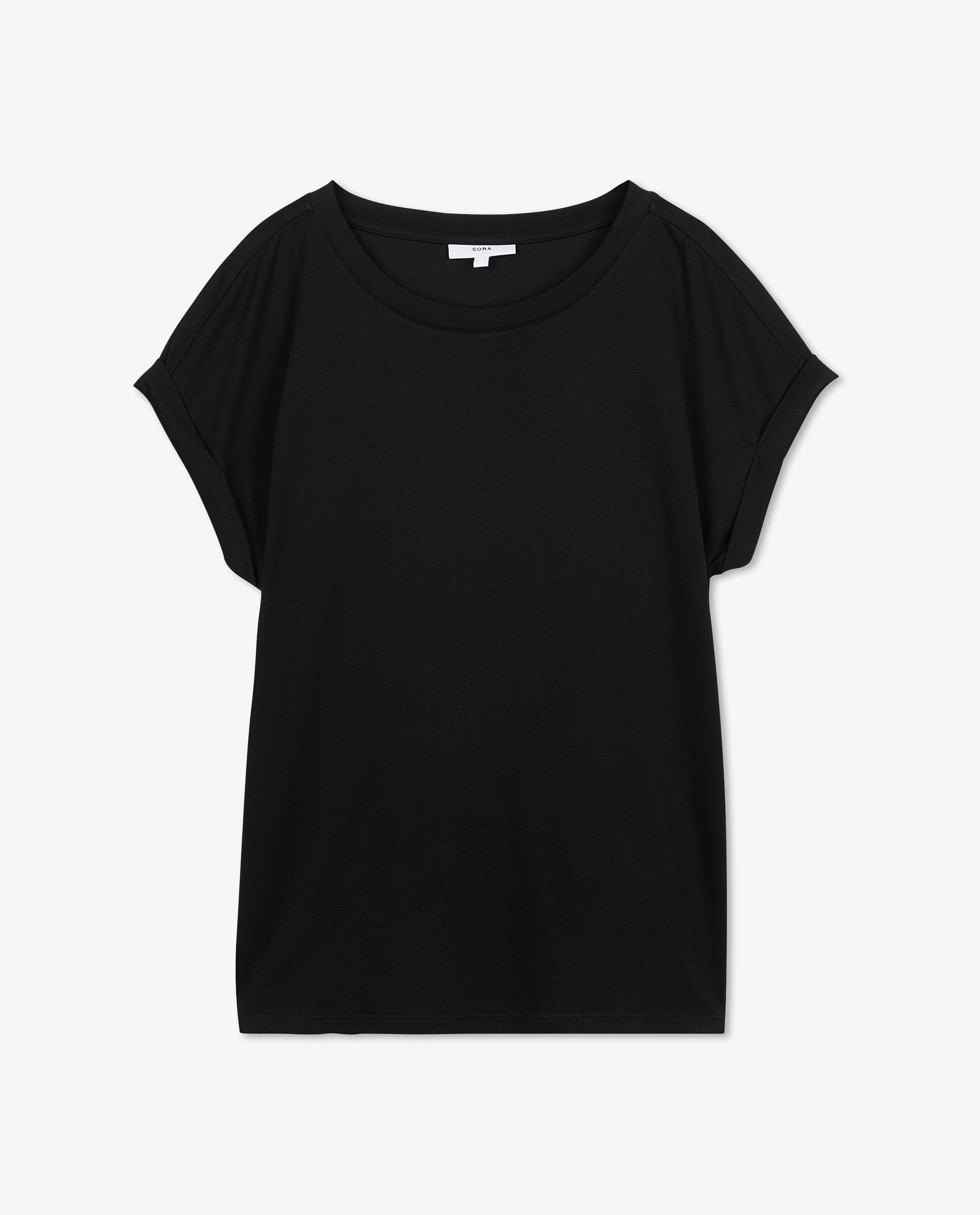 noir