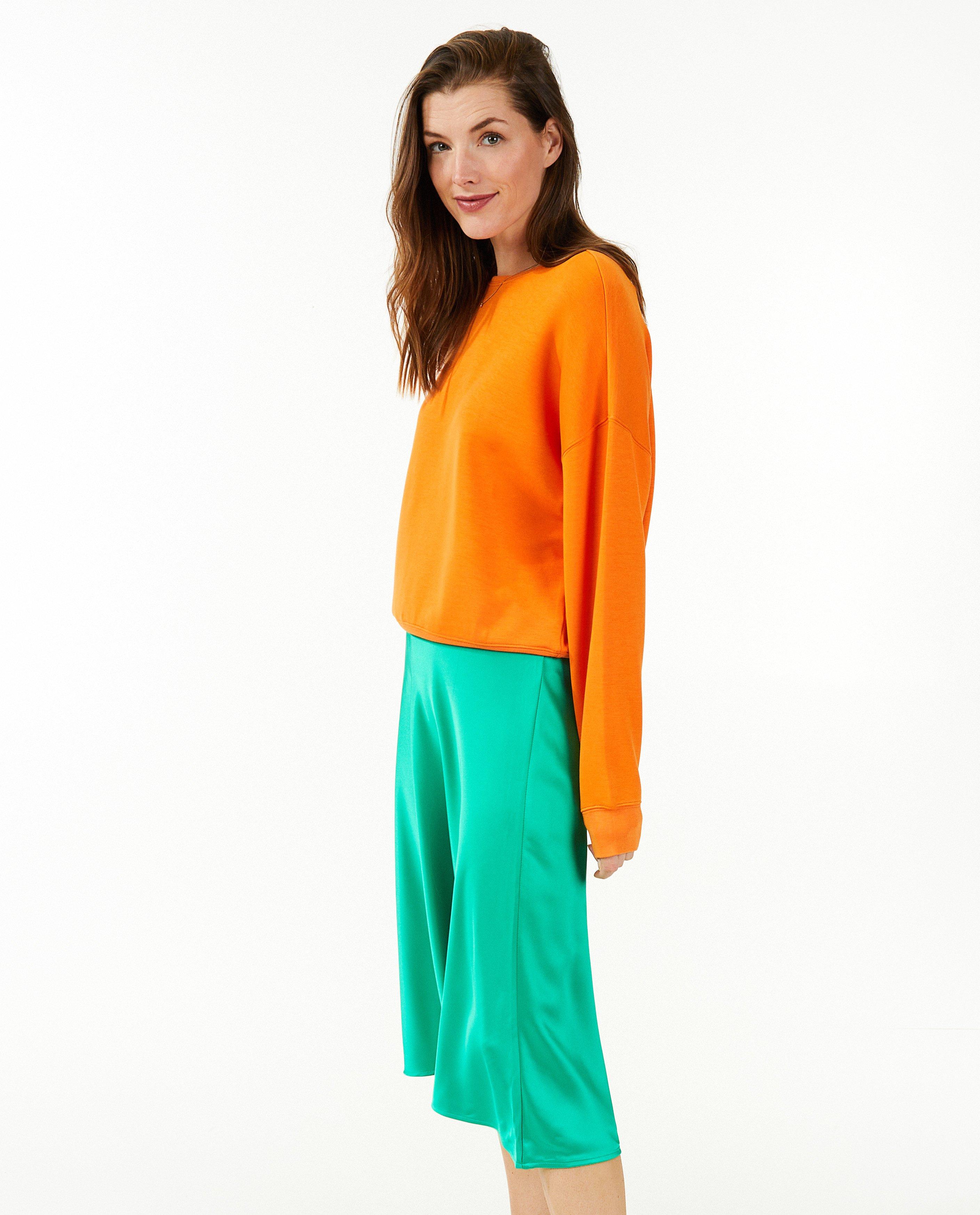 Sweats - Sweat bleu