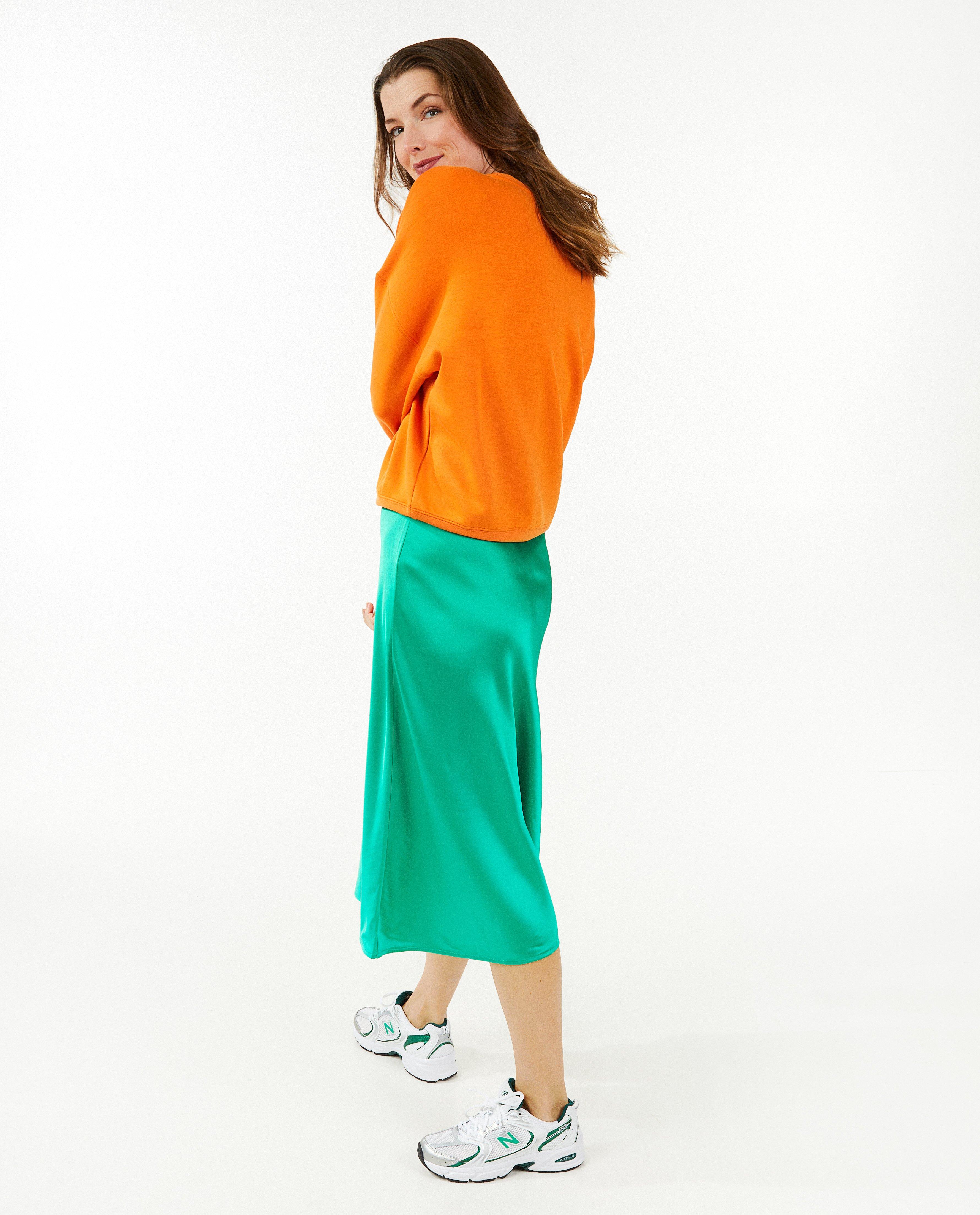 Sweats - Sweat bleu