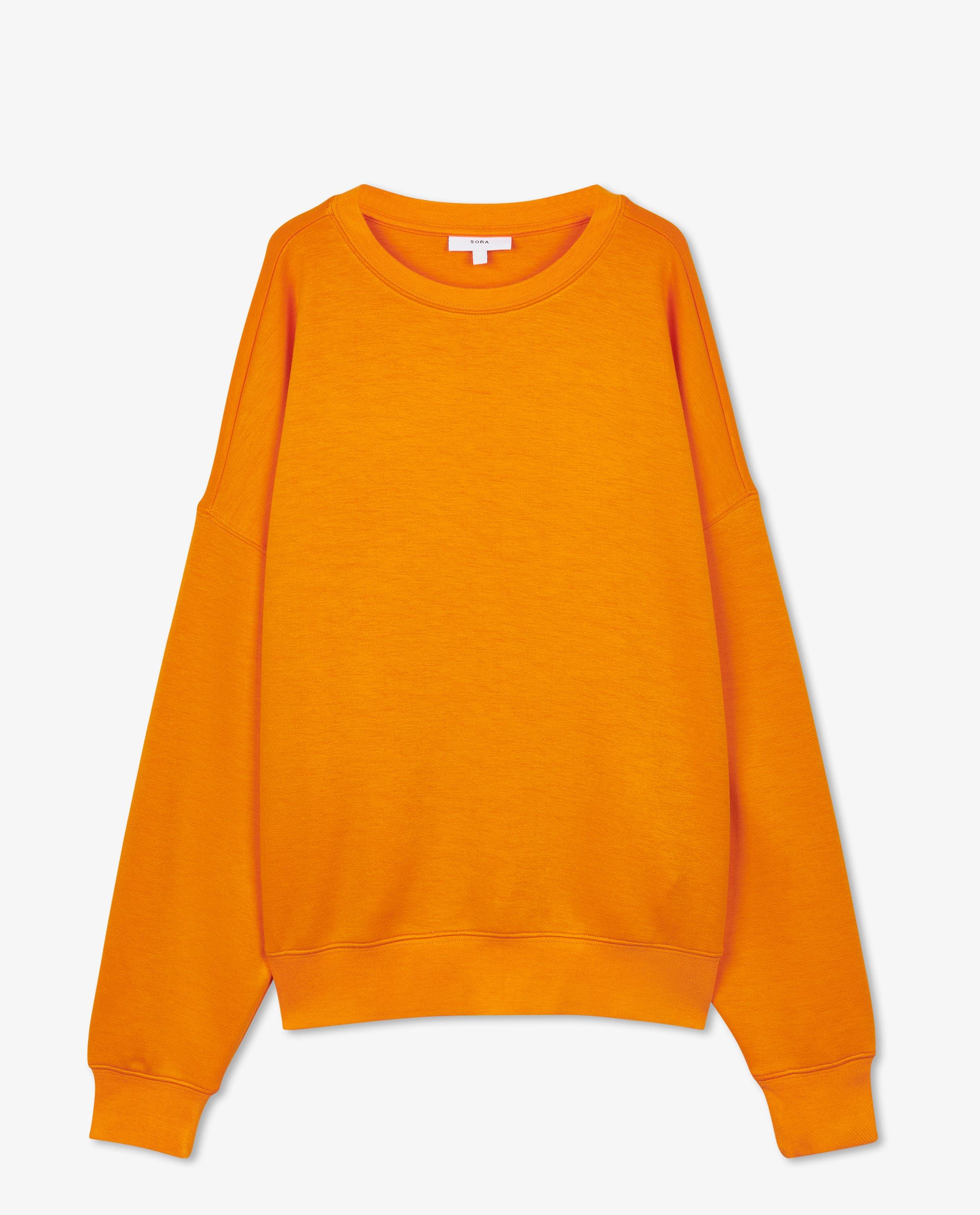 Sweats - Sweat bleu