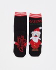 Chaussettes - Lot de 2 paires de chaussettes de Noël
