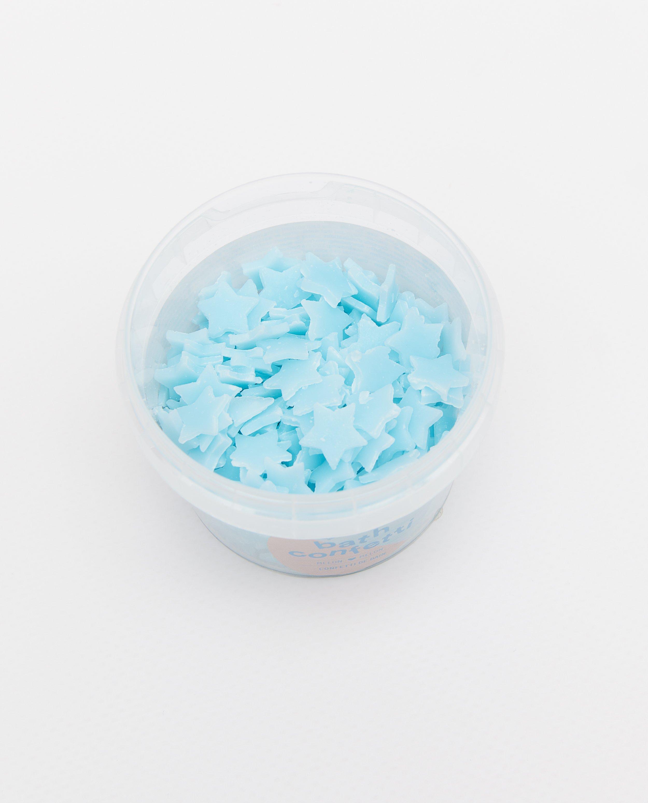 Gadgets - Melon badconfetti