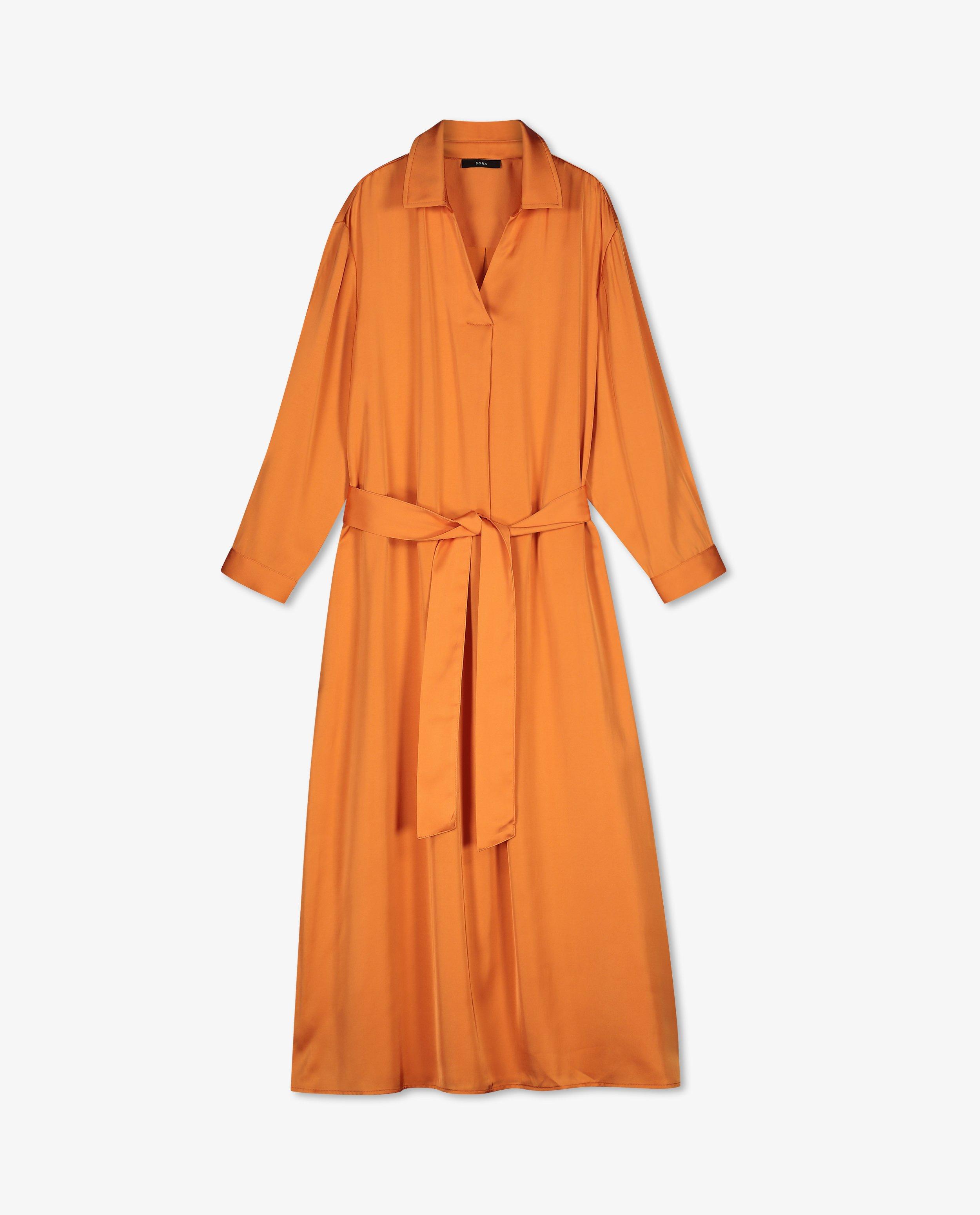 oranje