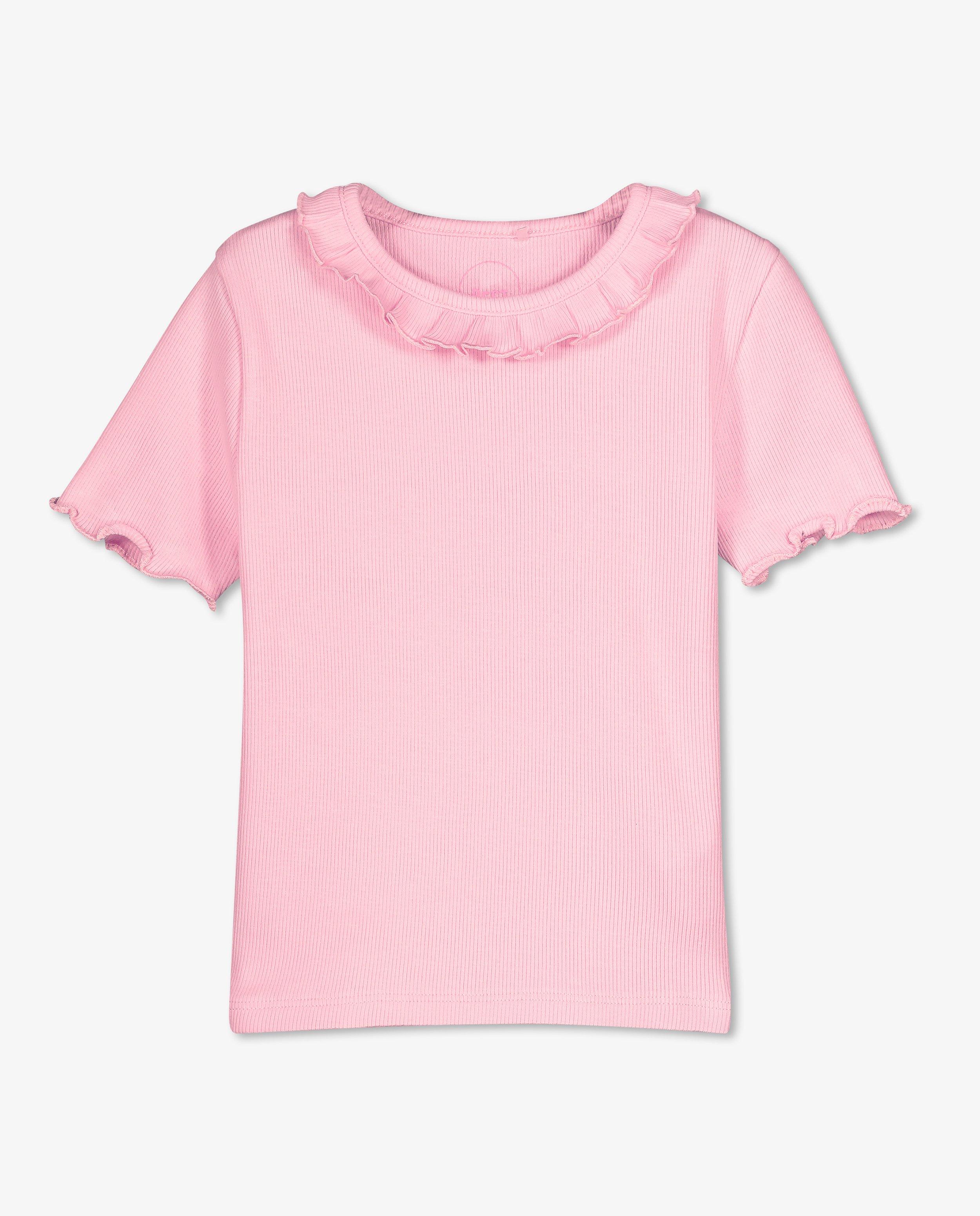 roze