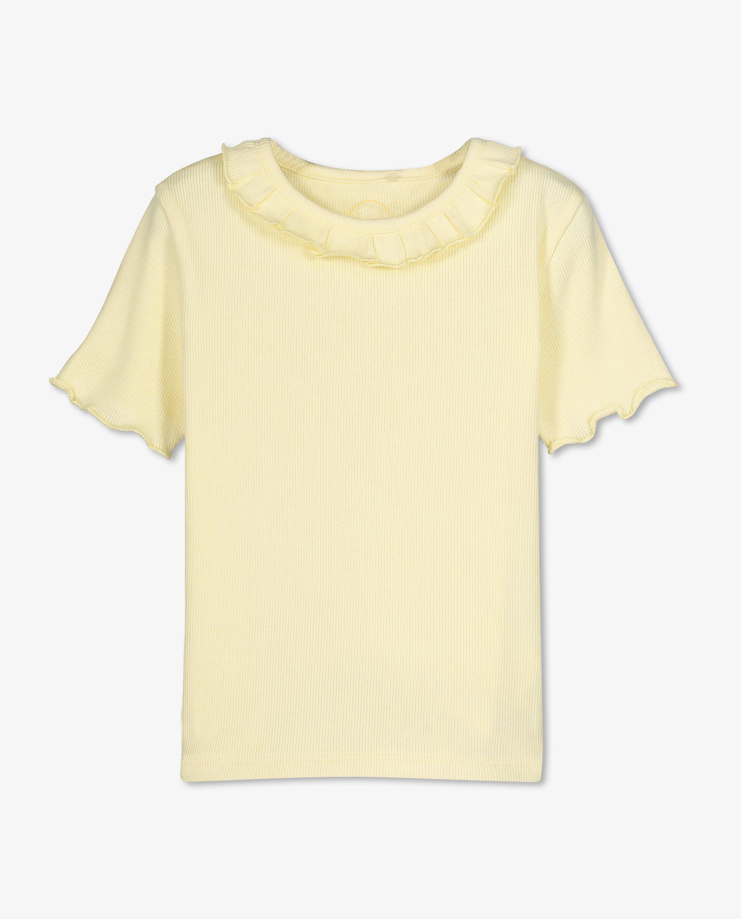 lichtbeige