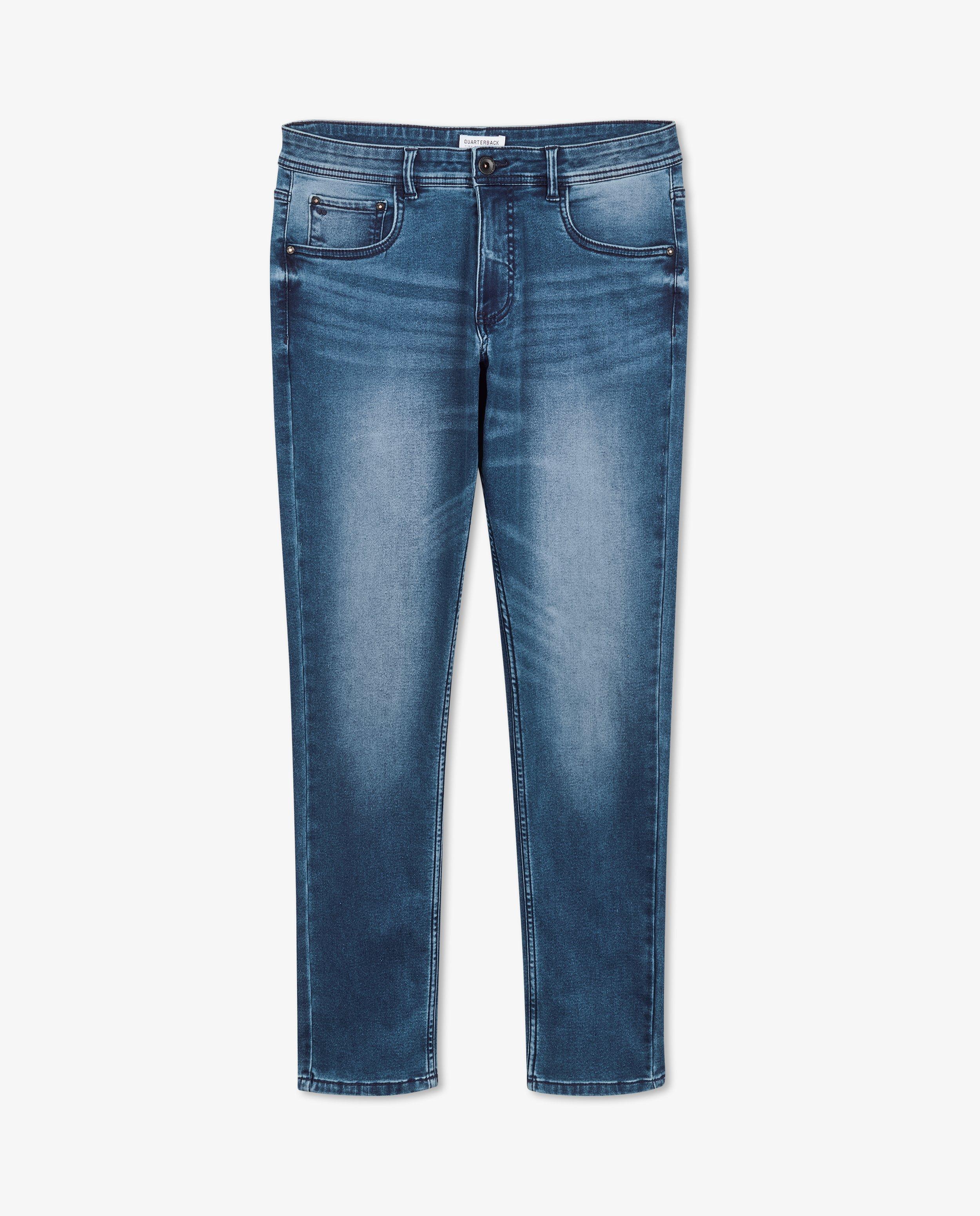 felblauw