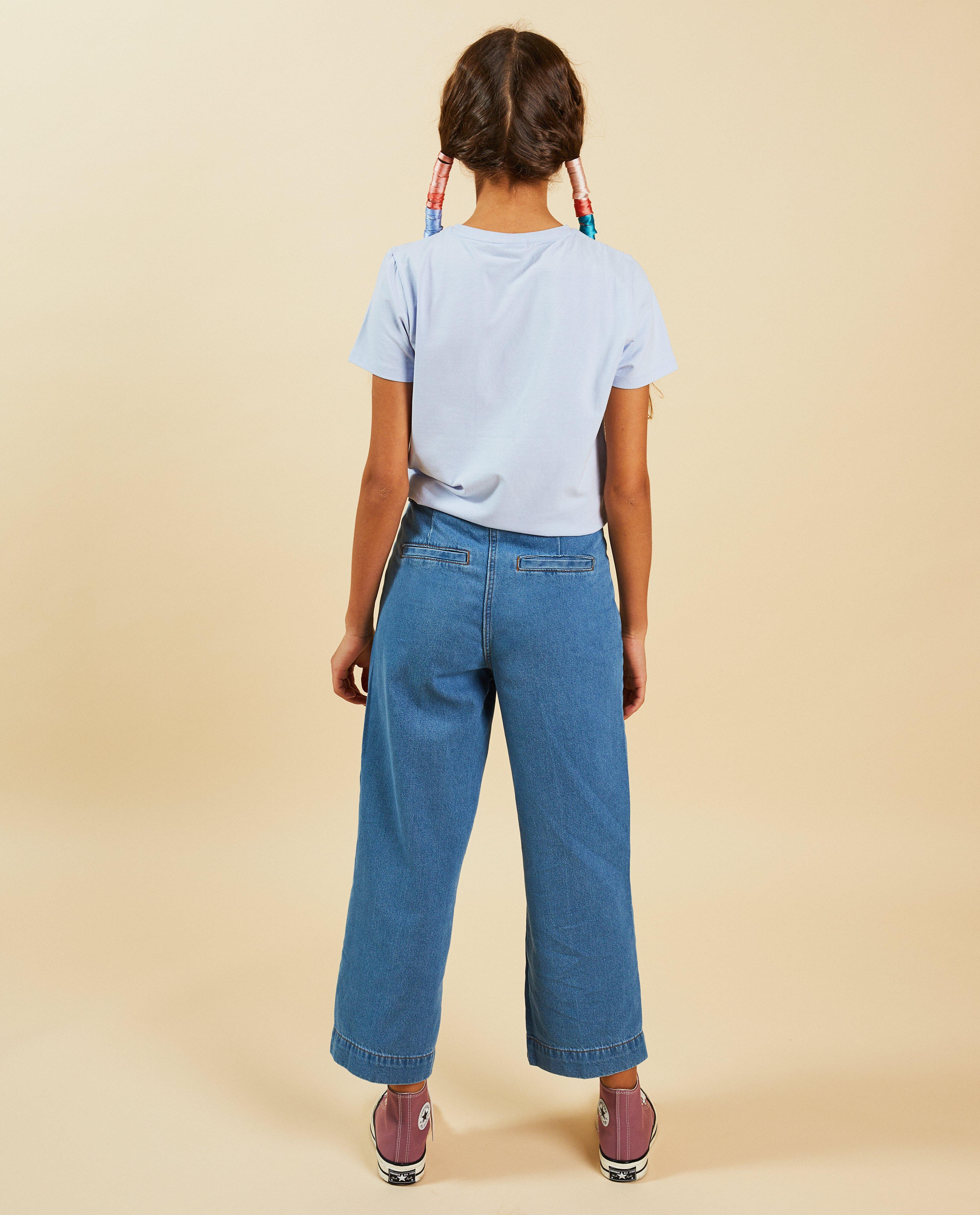 T-shirts - T-shirt met print, Communie