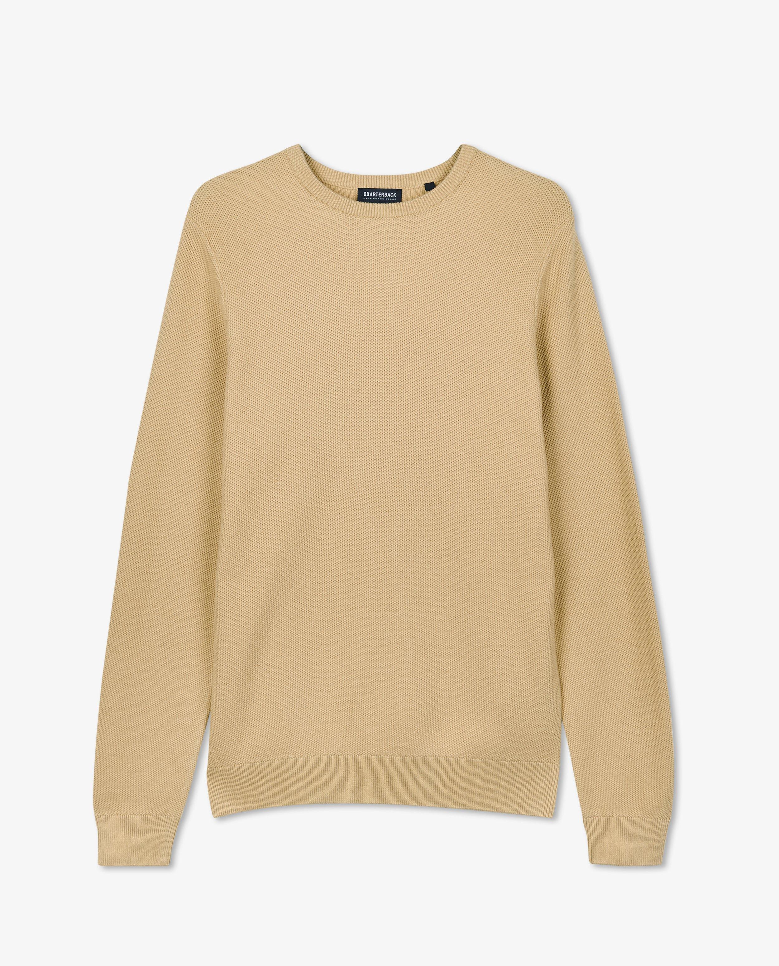 lichtbeige