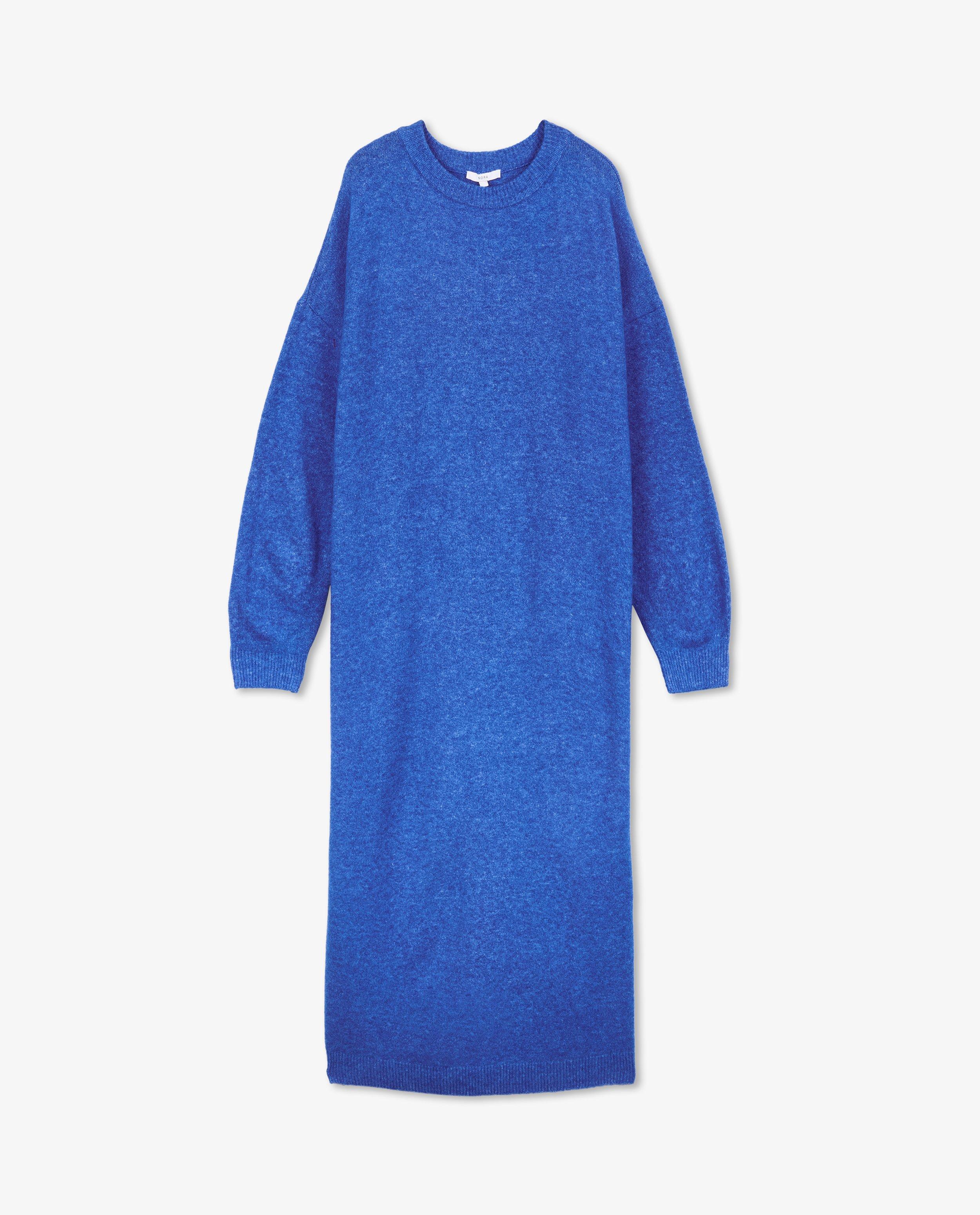 bleu foncé