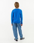 Sweaters - Sweater (NL), 7-14 jaar