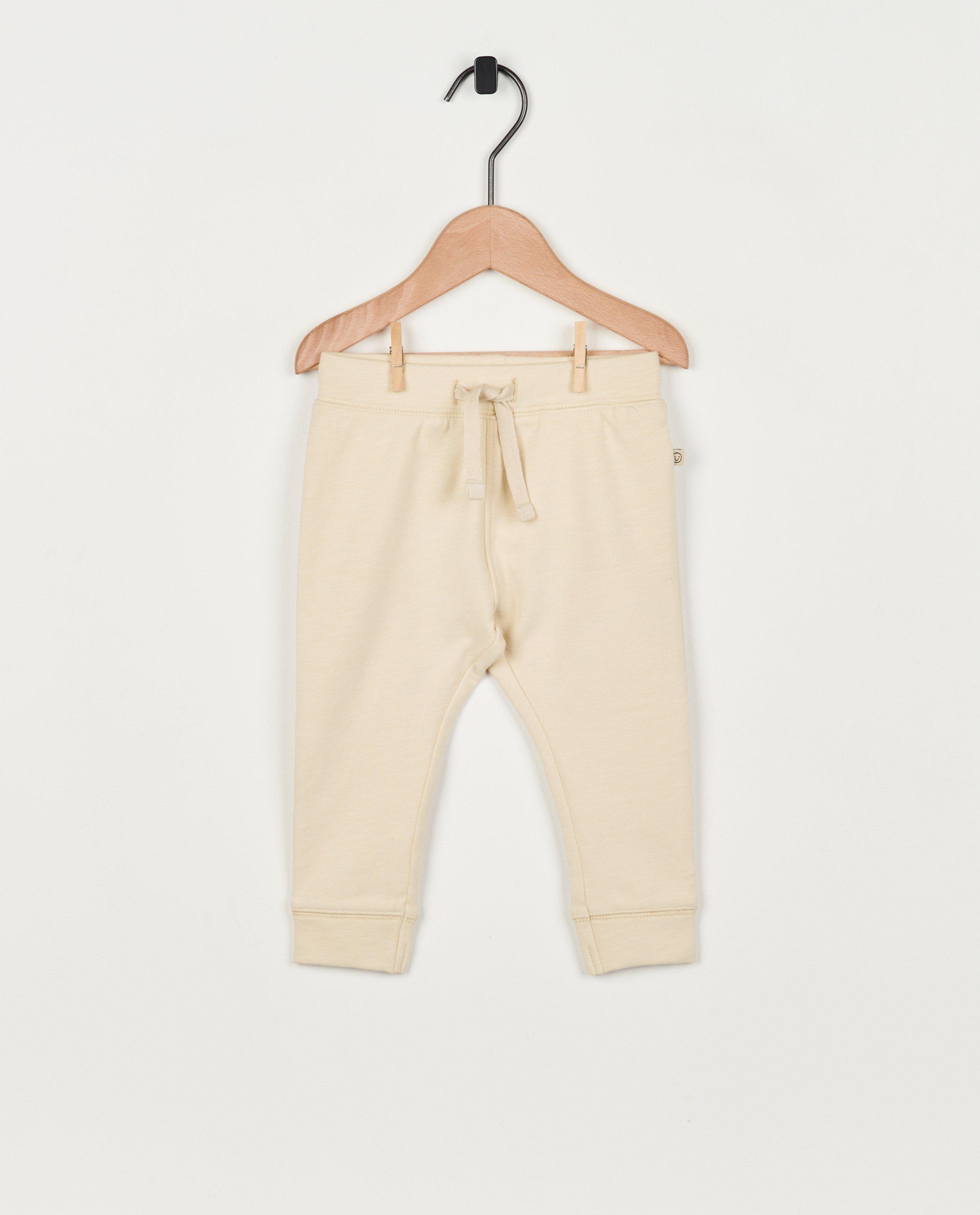 lichtbeige