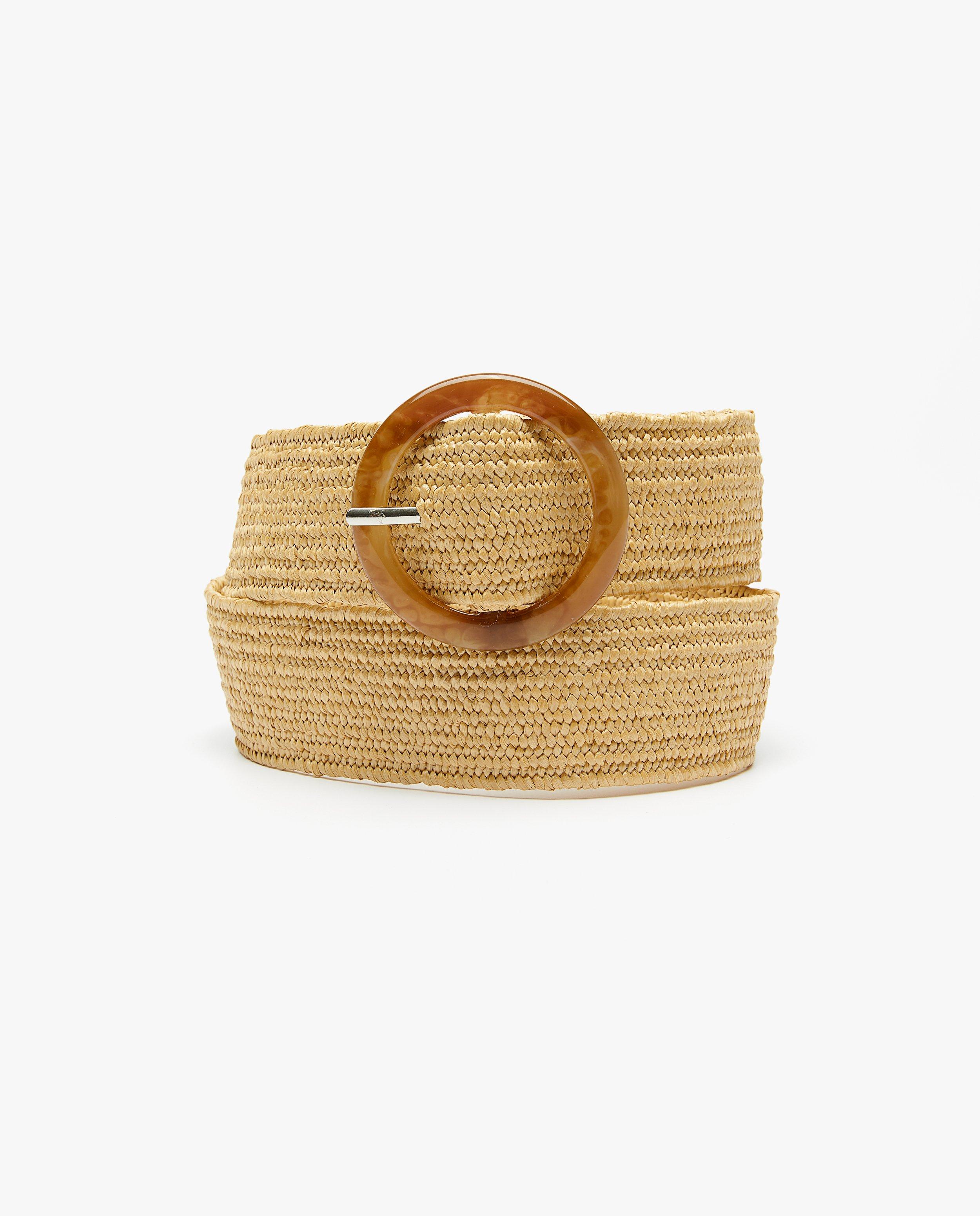 beige clair