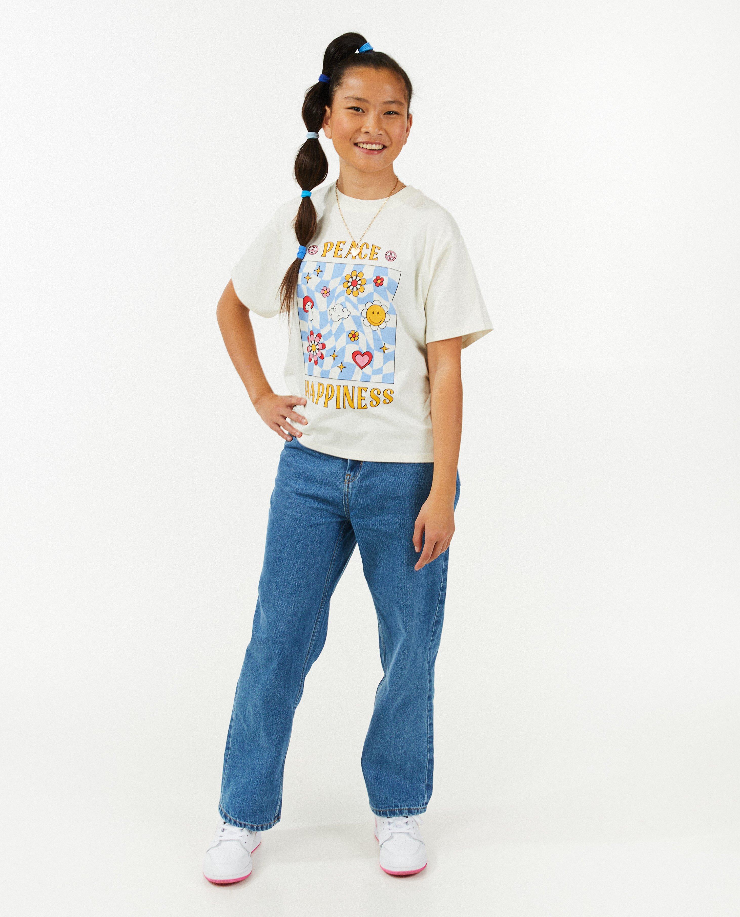 T-shirt à imprimé - null - Groggy