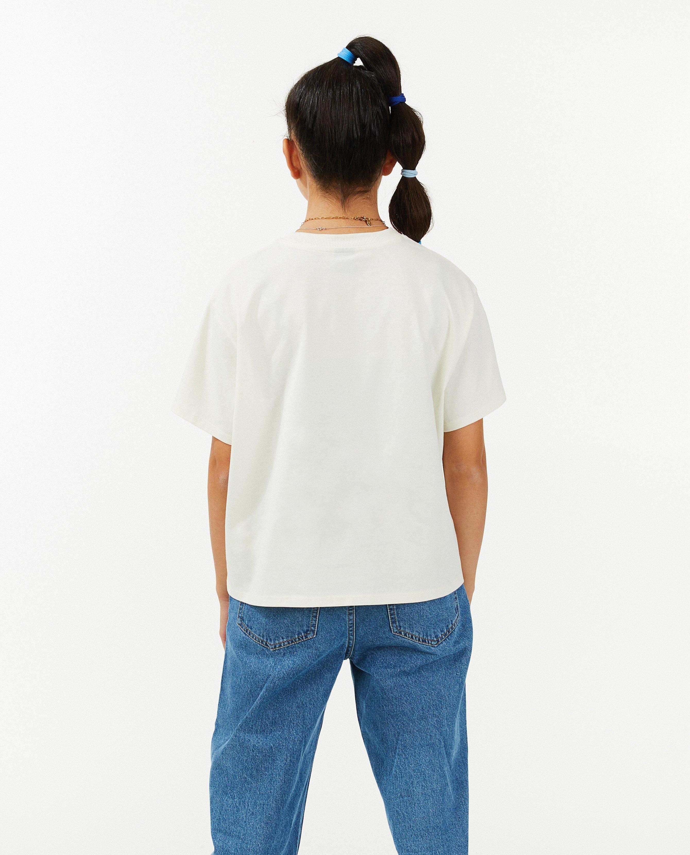 T-shirts - T-shirt à imprimé