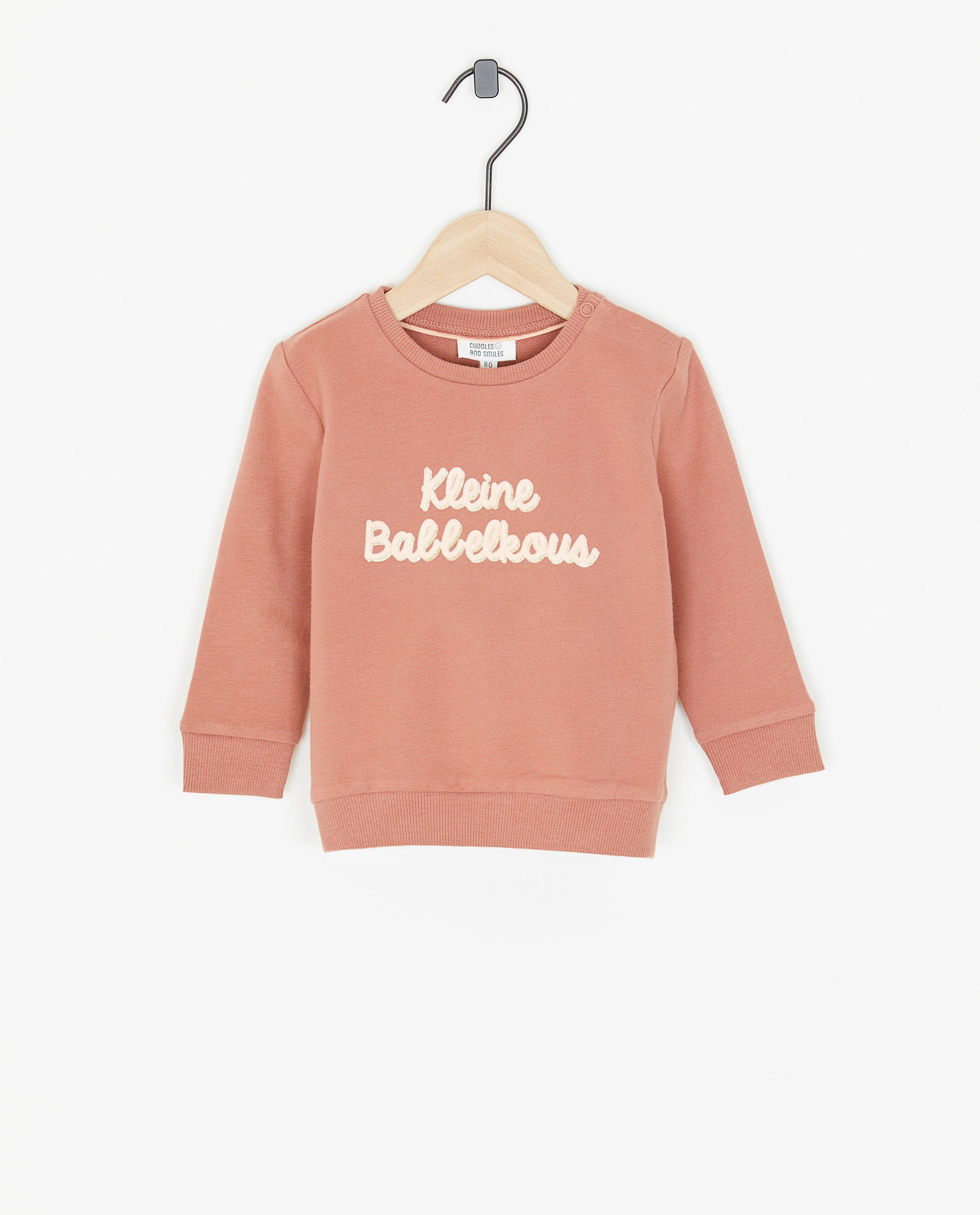 roze