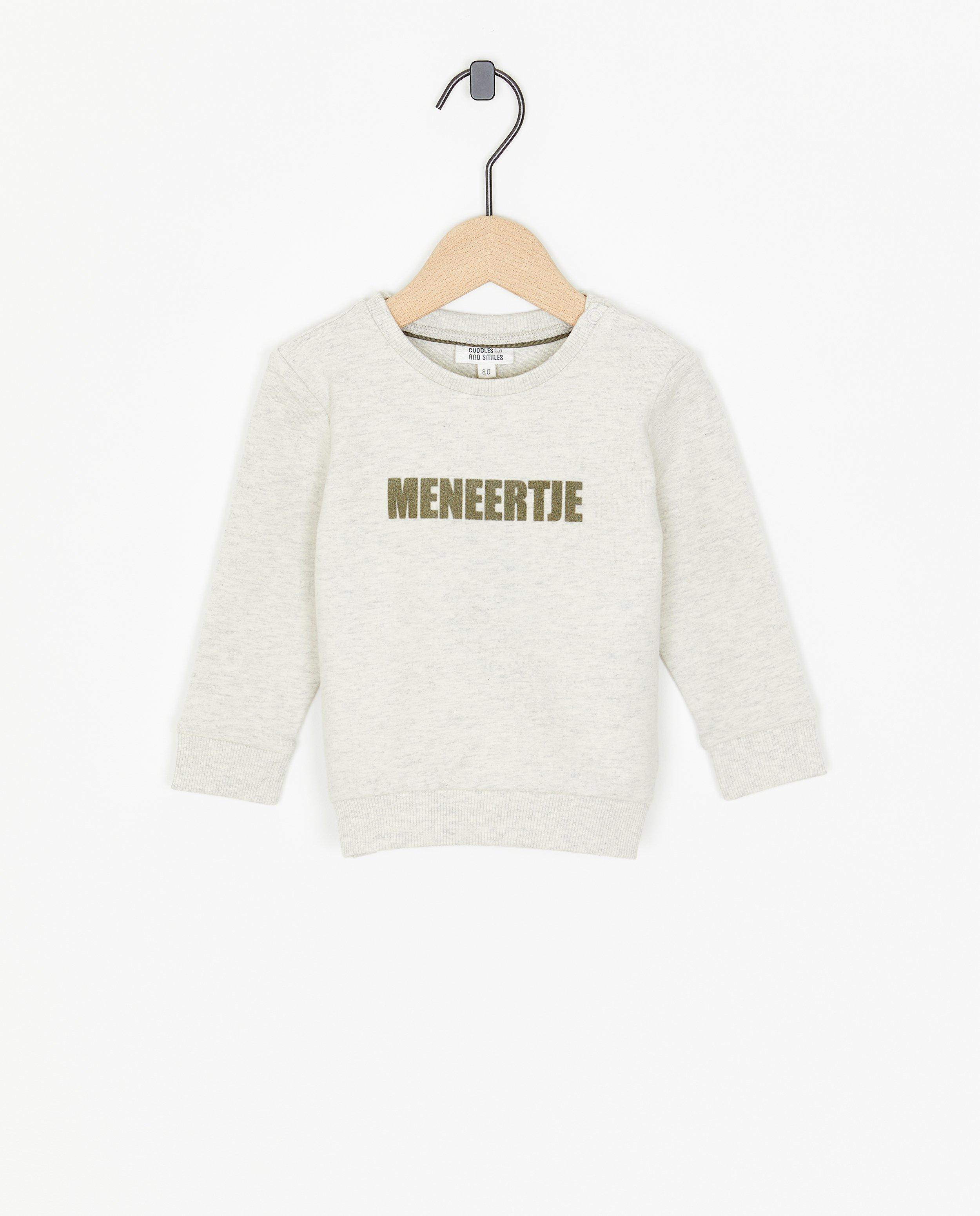 lichtbeige