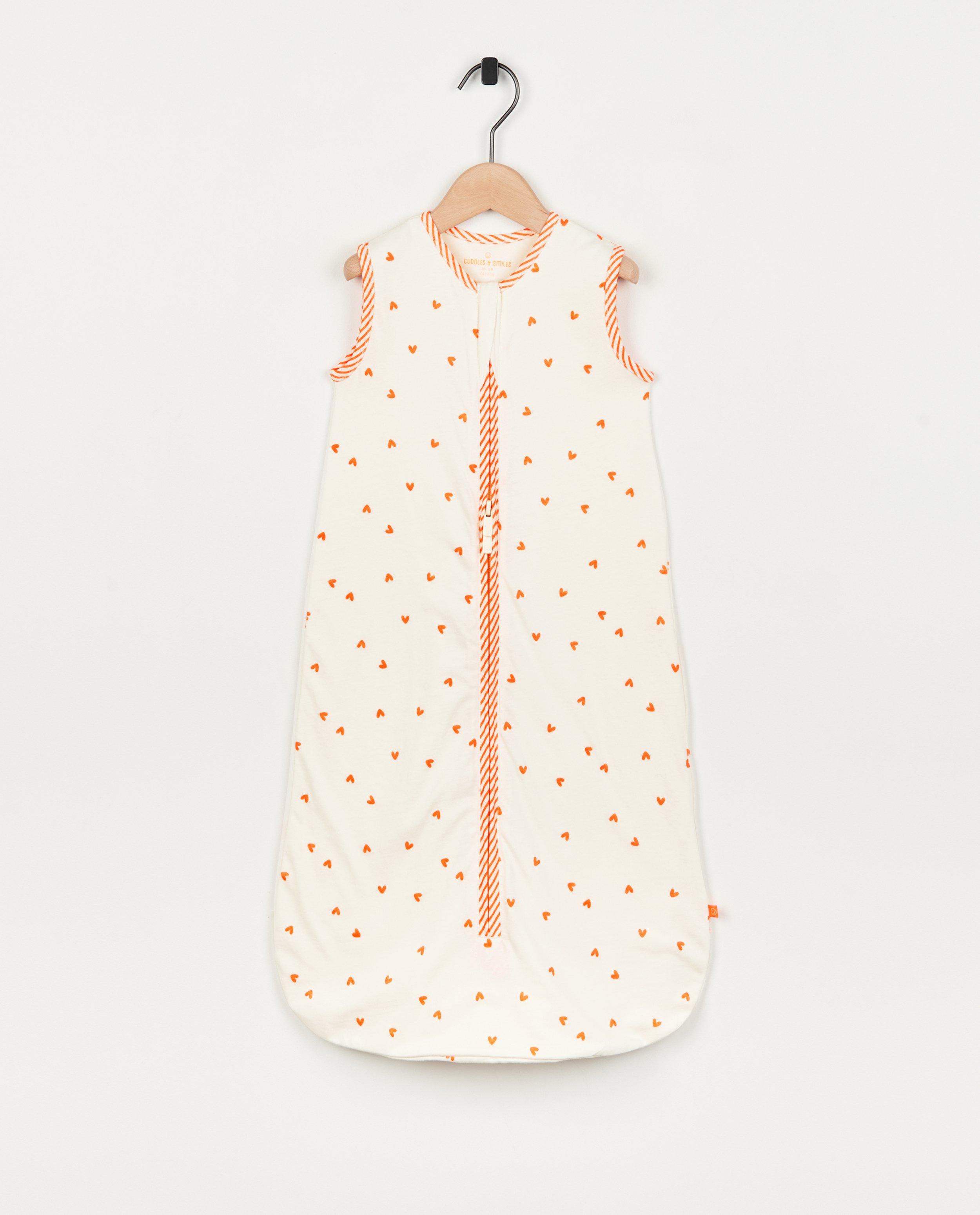 Nachtkleding - Slaapzak, TOG 0.572