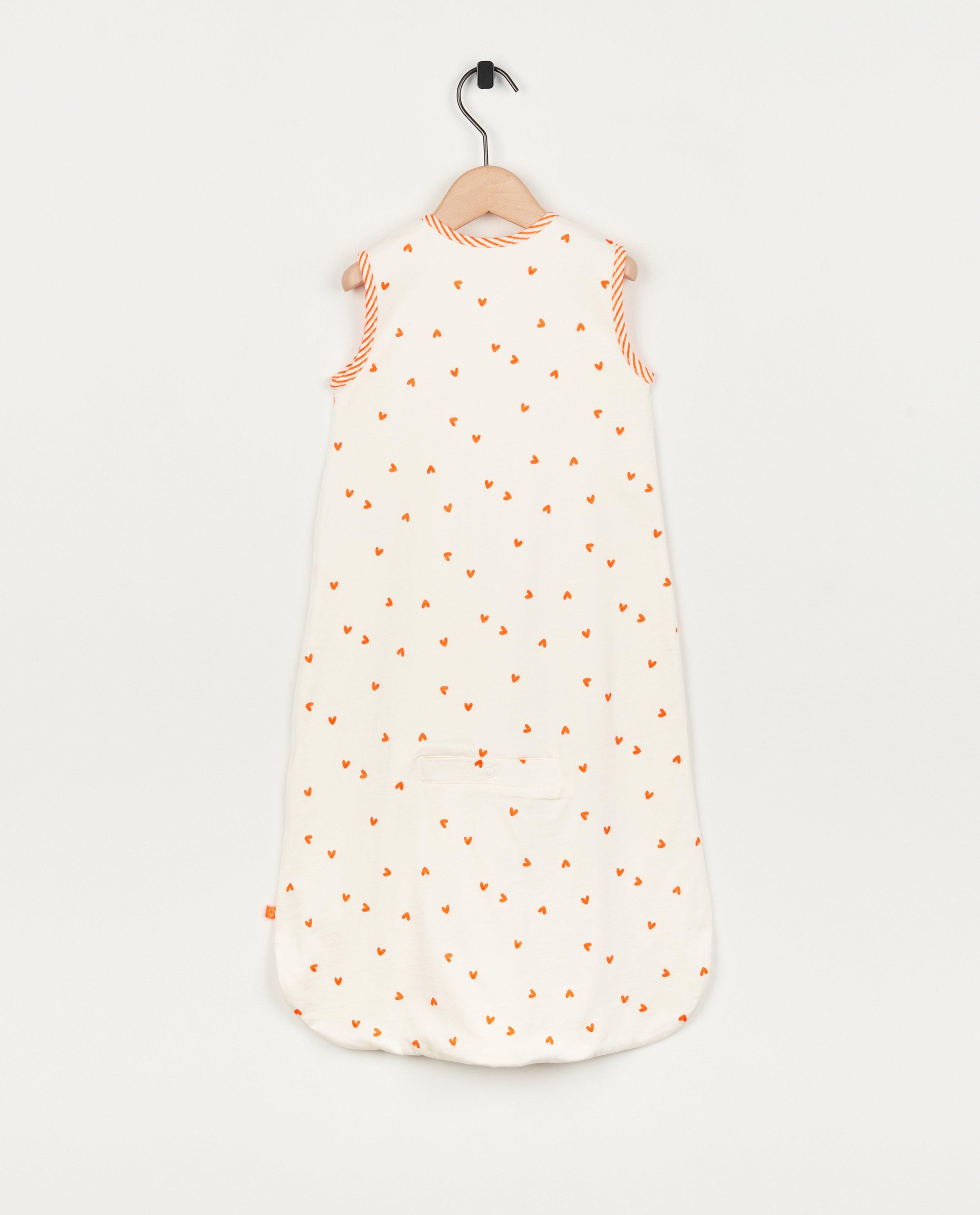 Nachtkleding - Slaapzak, TOG 0.572
