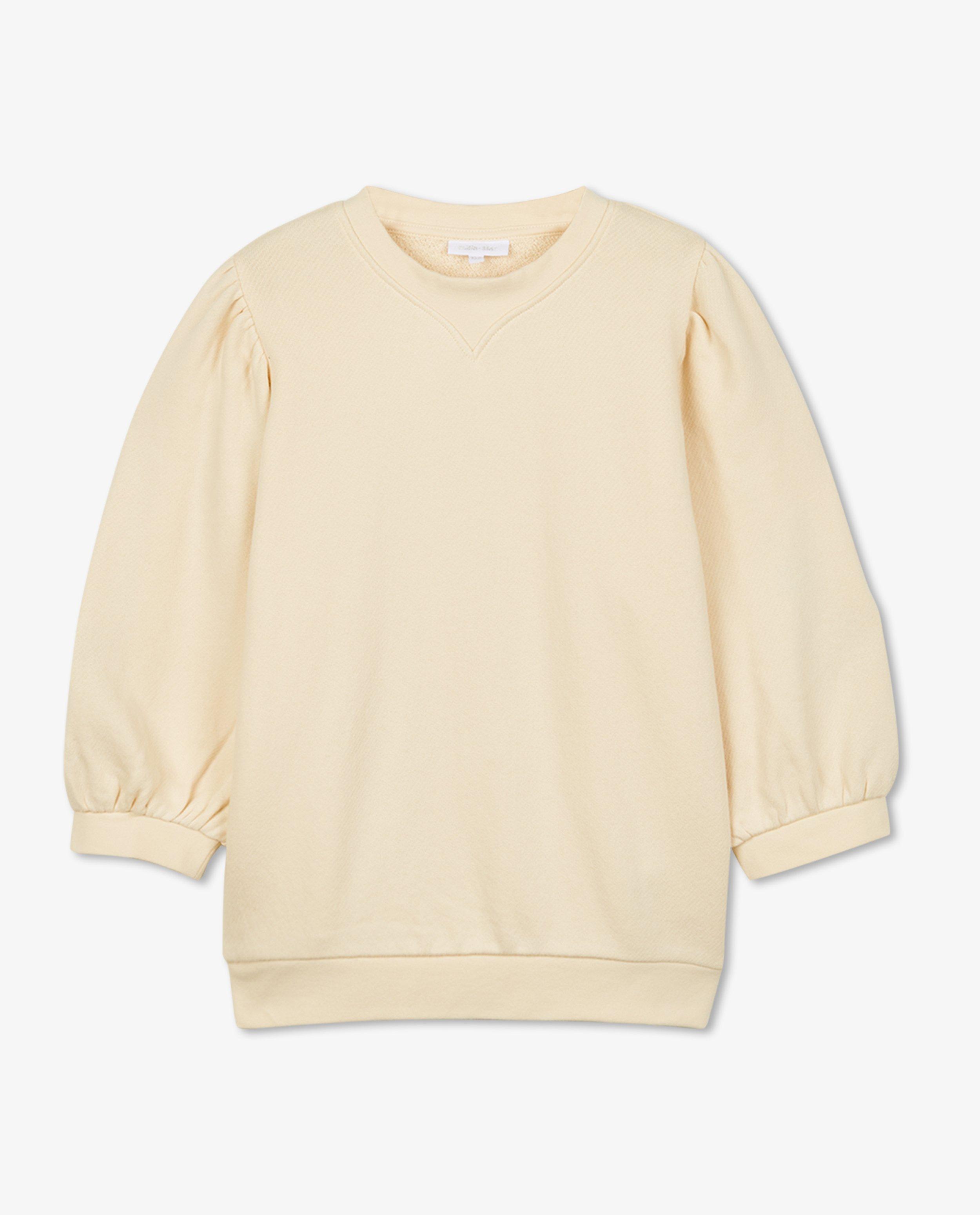 Sweats - Sweat brodé, Communion