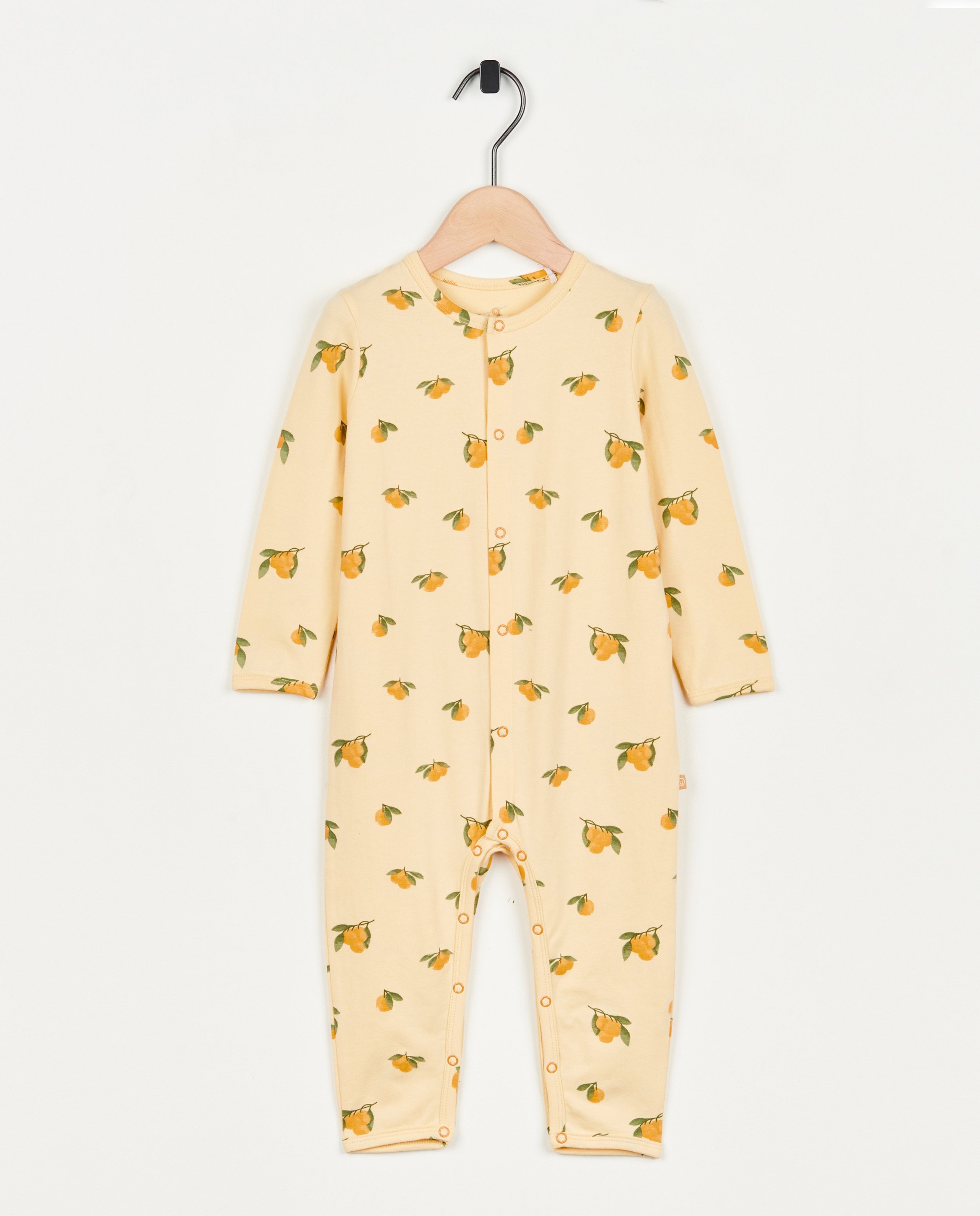Pyjama met print - null - Cuddles and Smiles