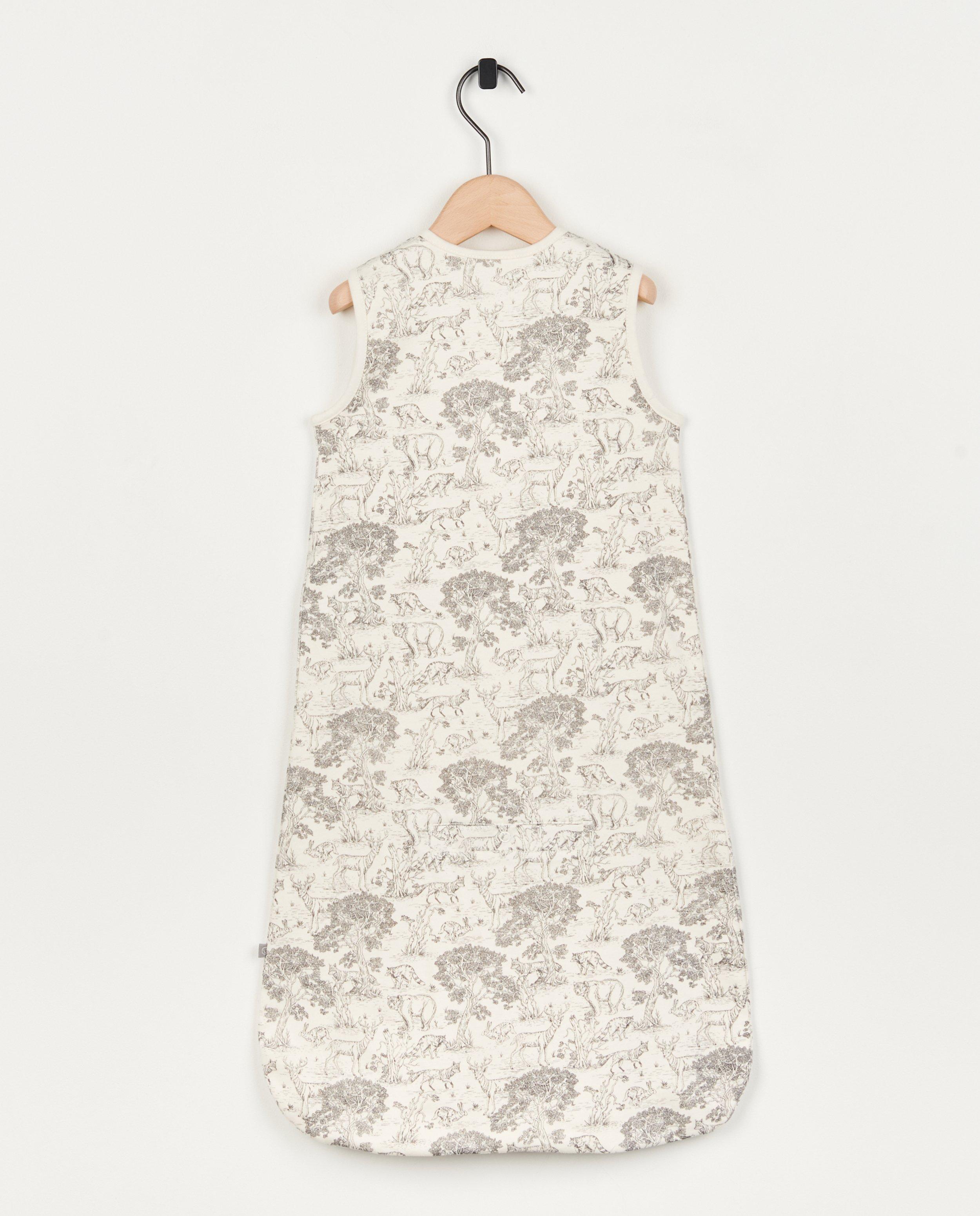 Nachtkleding - Slaapzak, TOG: 0.513