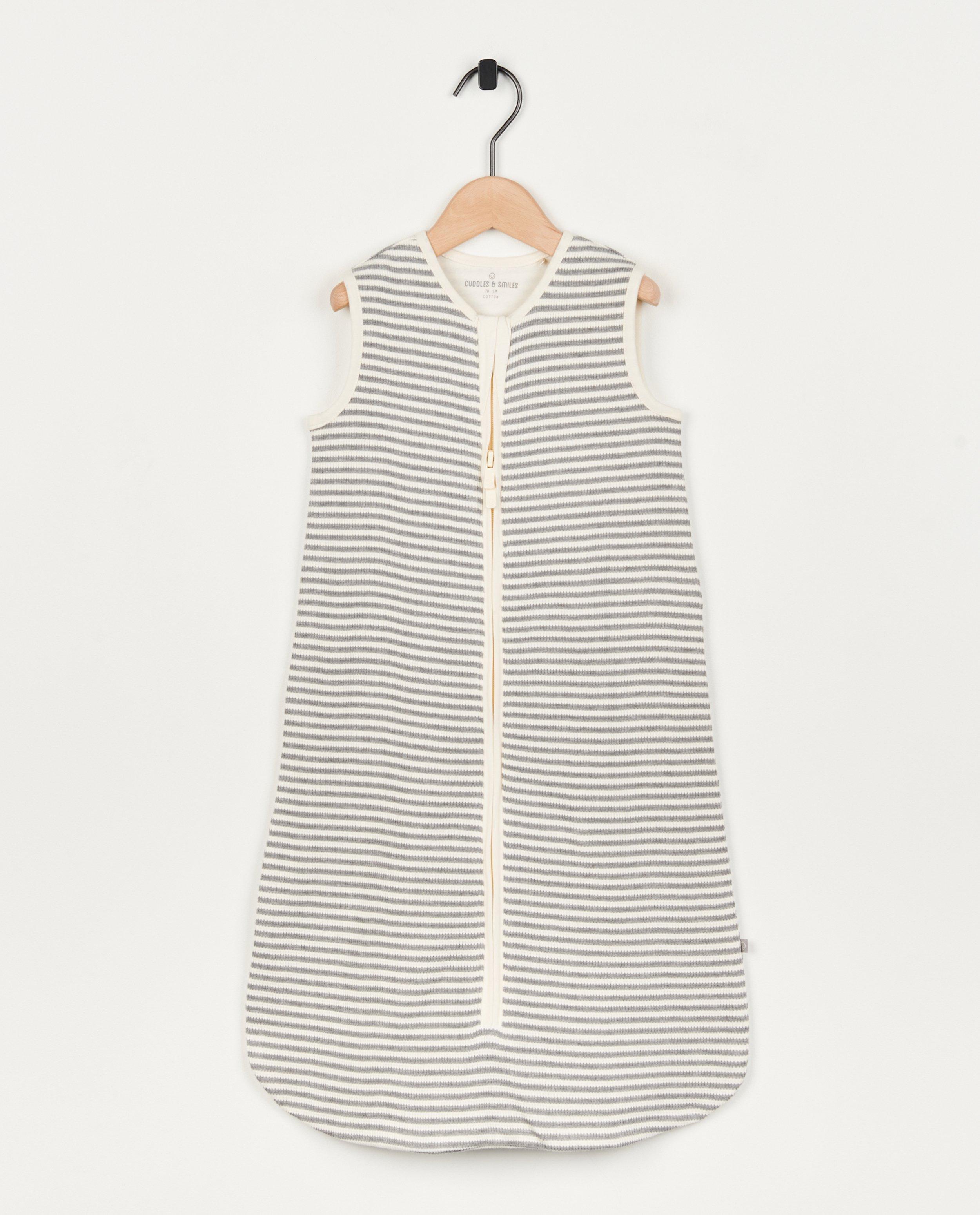 Nachtkleding - Slaapzak, TOG 0.718