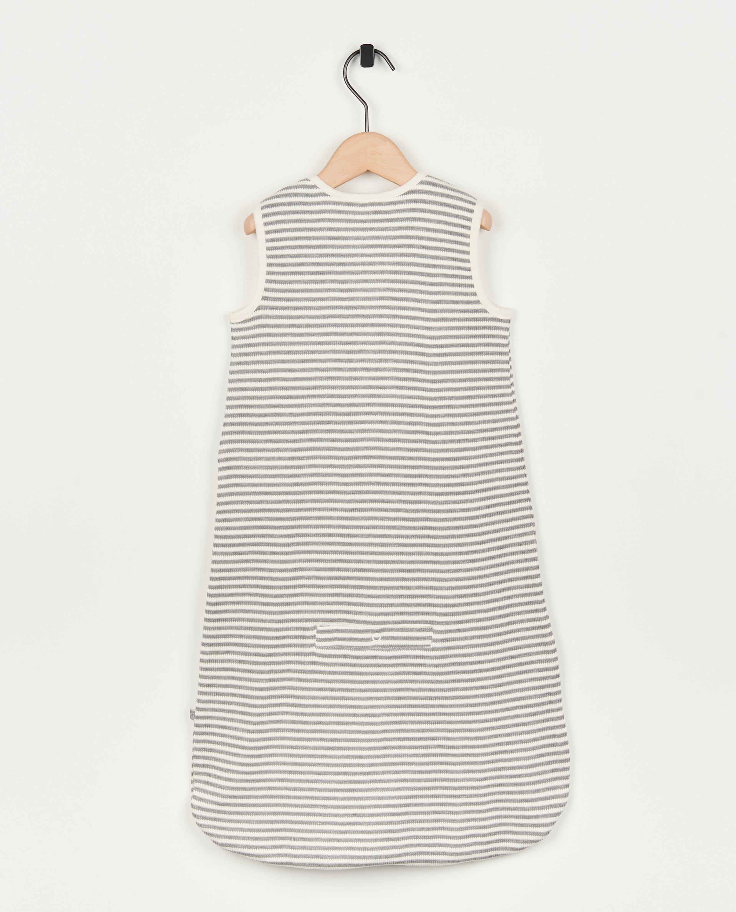Nachtkleding - Slaapzak, TOG 0.718