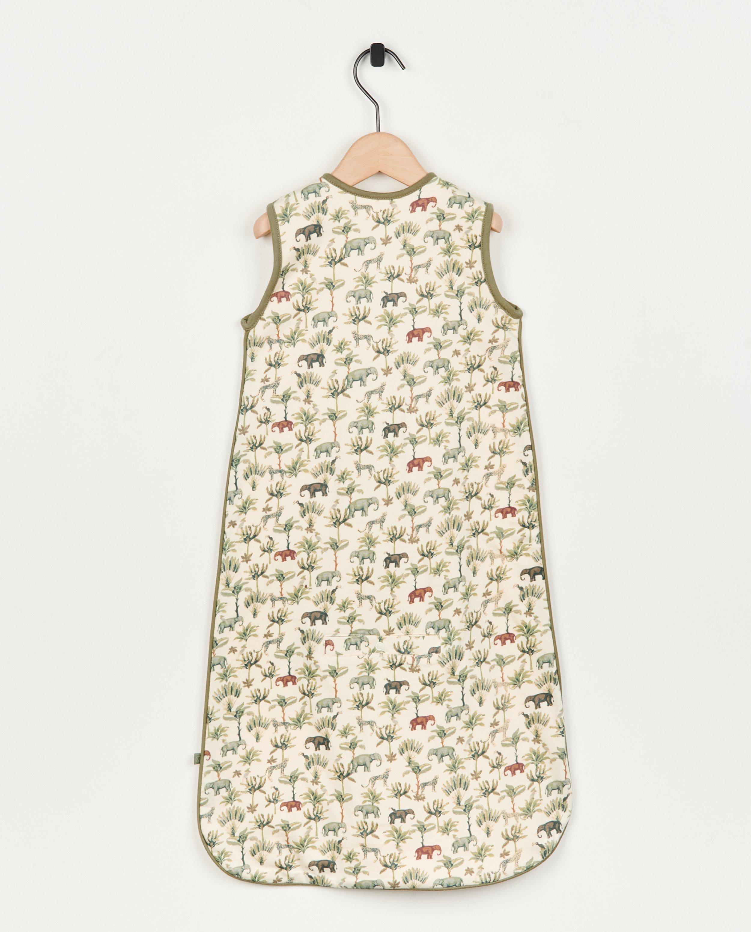 Nachtkleding - Slaapzak, TOG 0.617