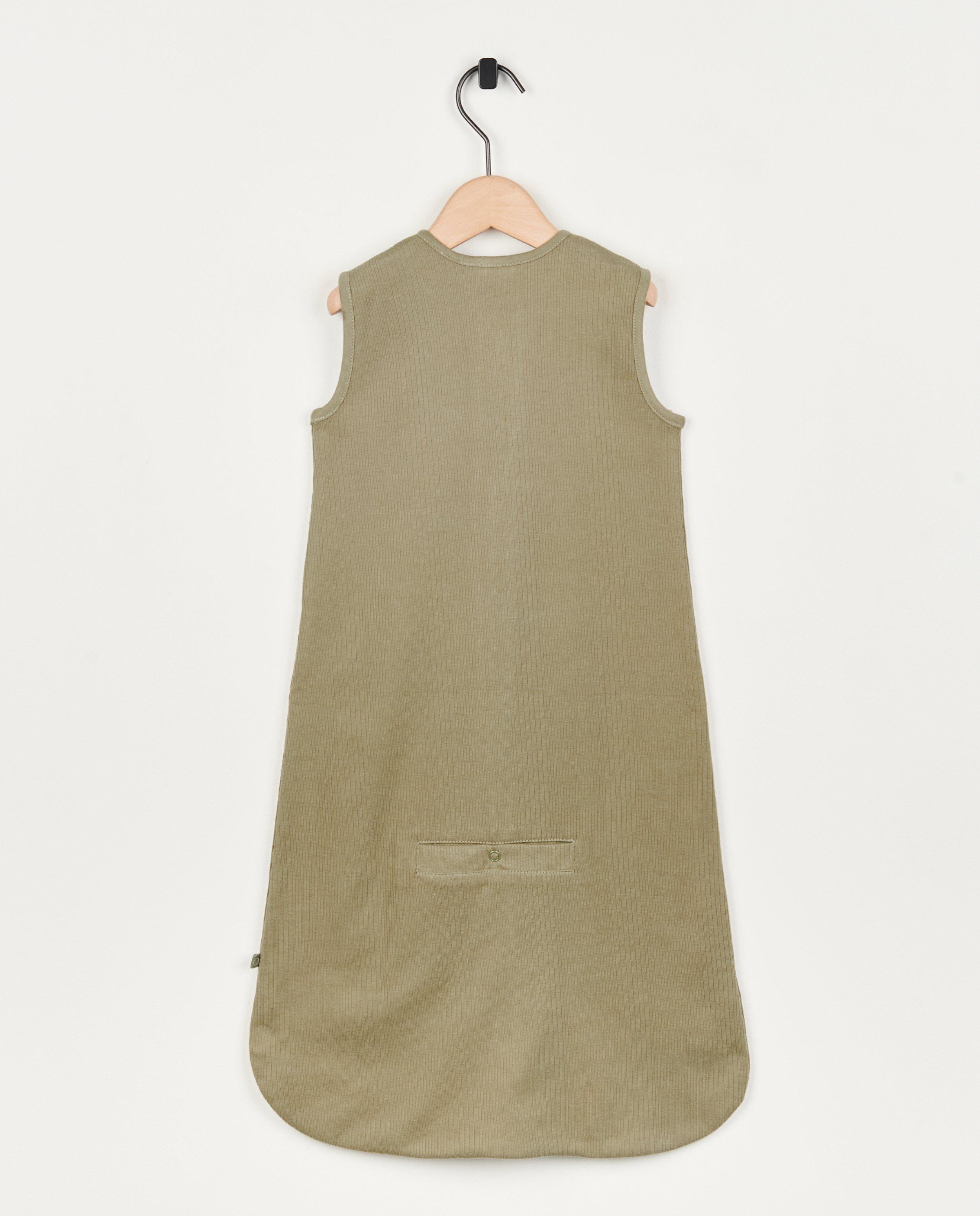 Nachtkleding - Slaapzak, TOG 0.573
