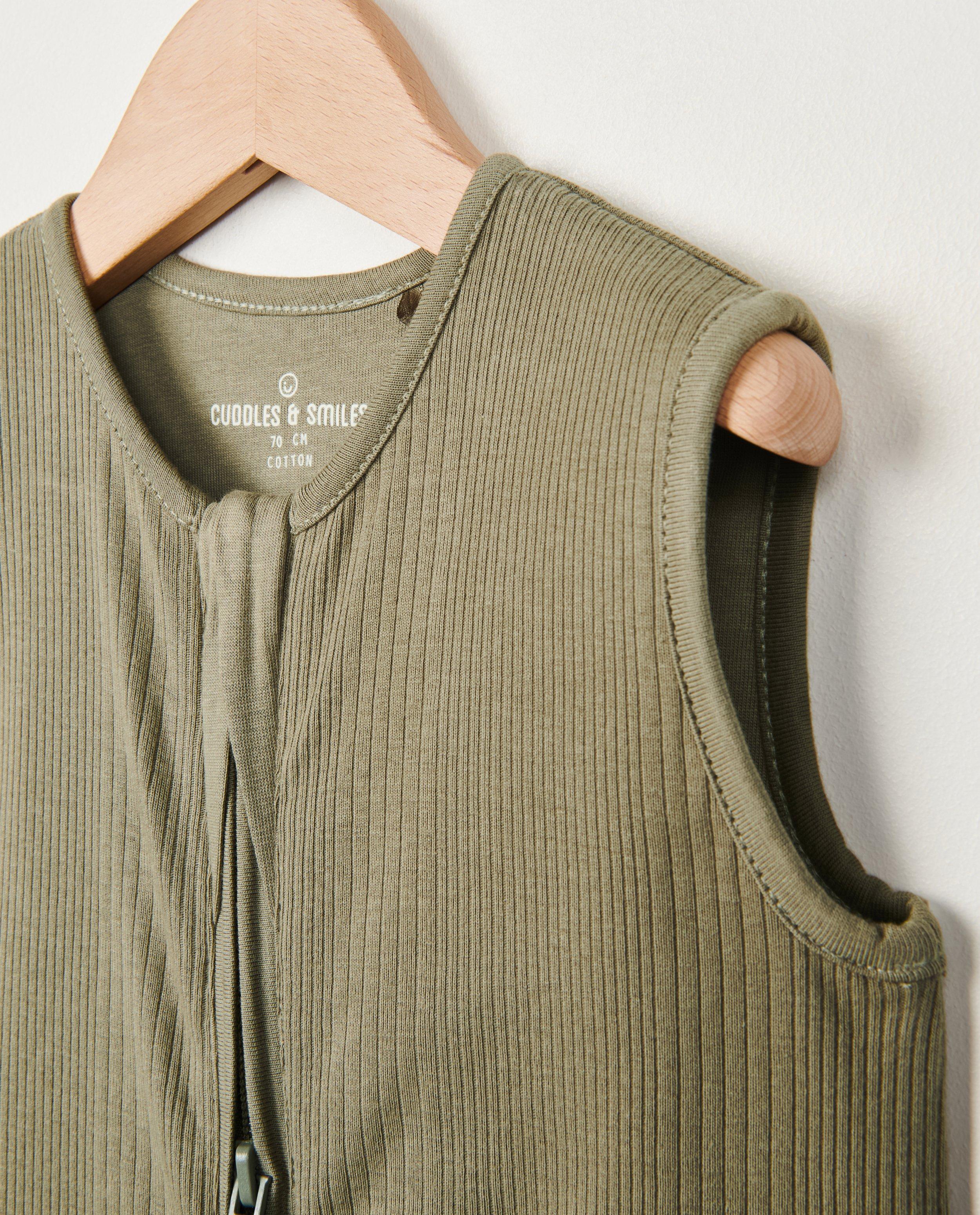Nachtkleding - Slaapzak, TOG 0.573