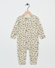 Pyjama met print - null - Cuddles and Smiles