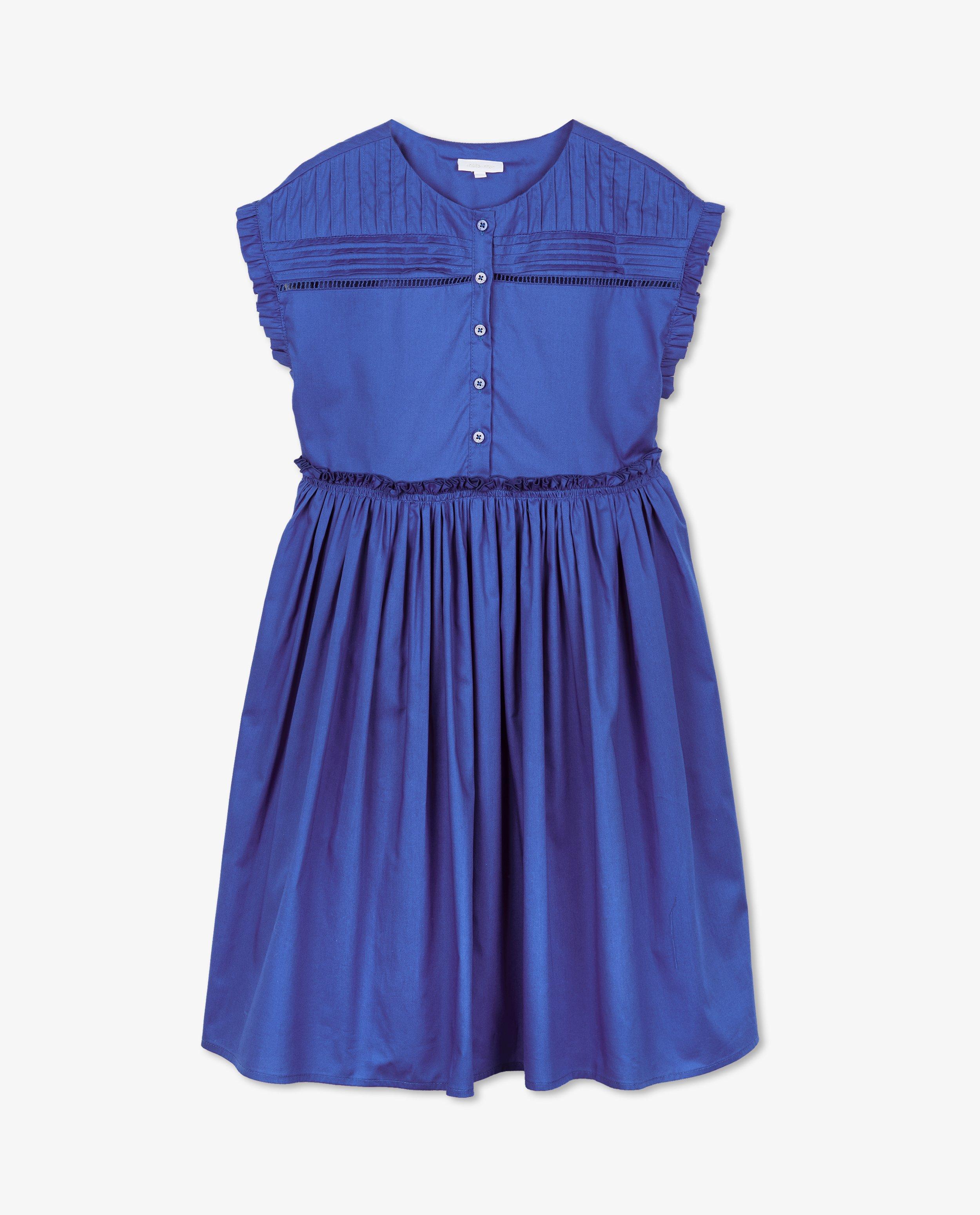 bleu foncé