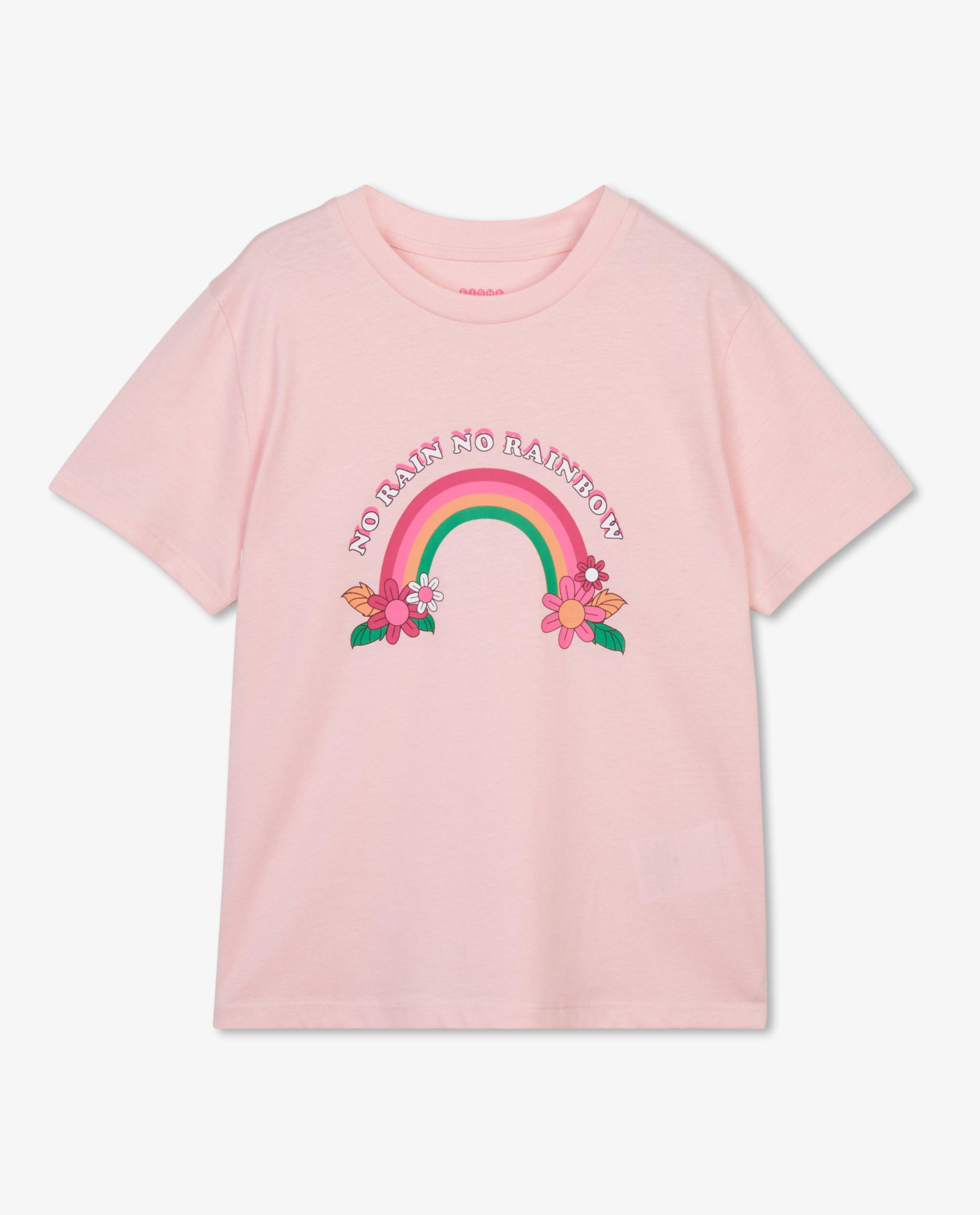 roze