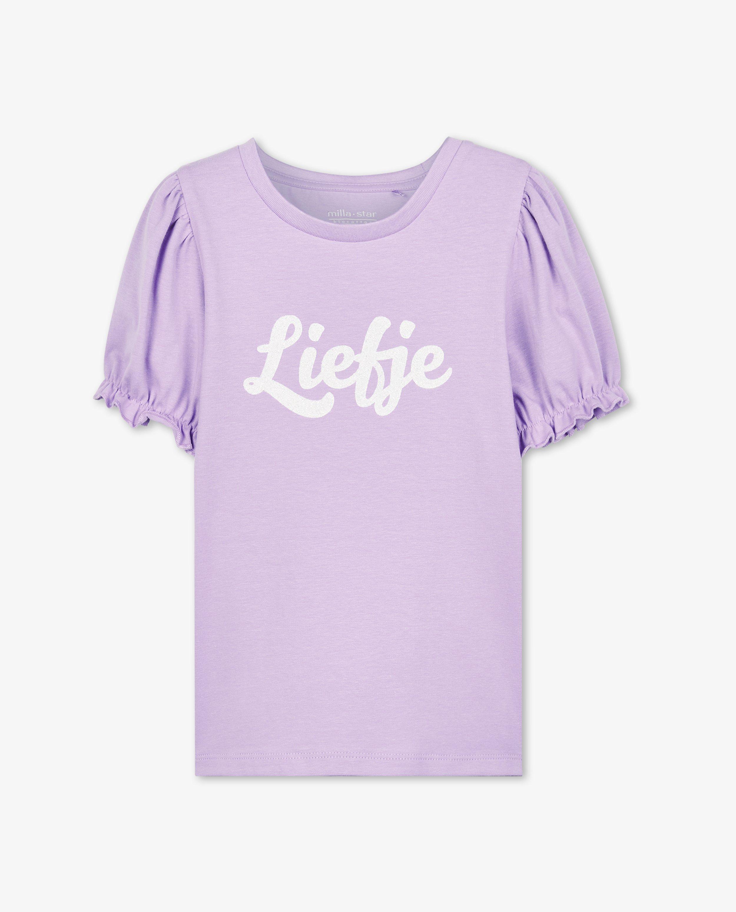 lila