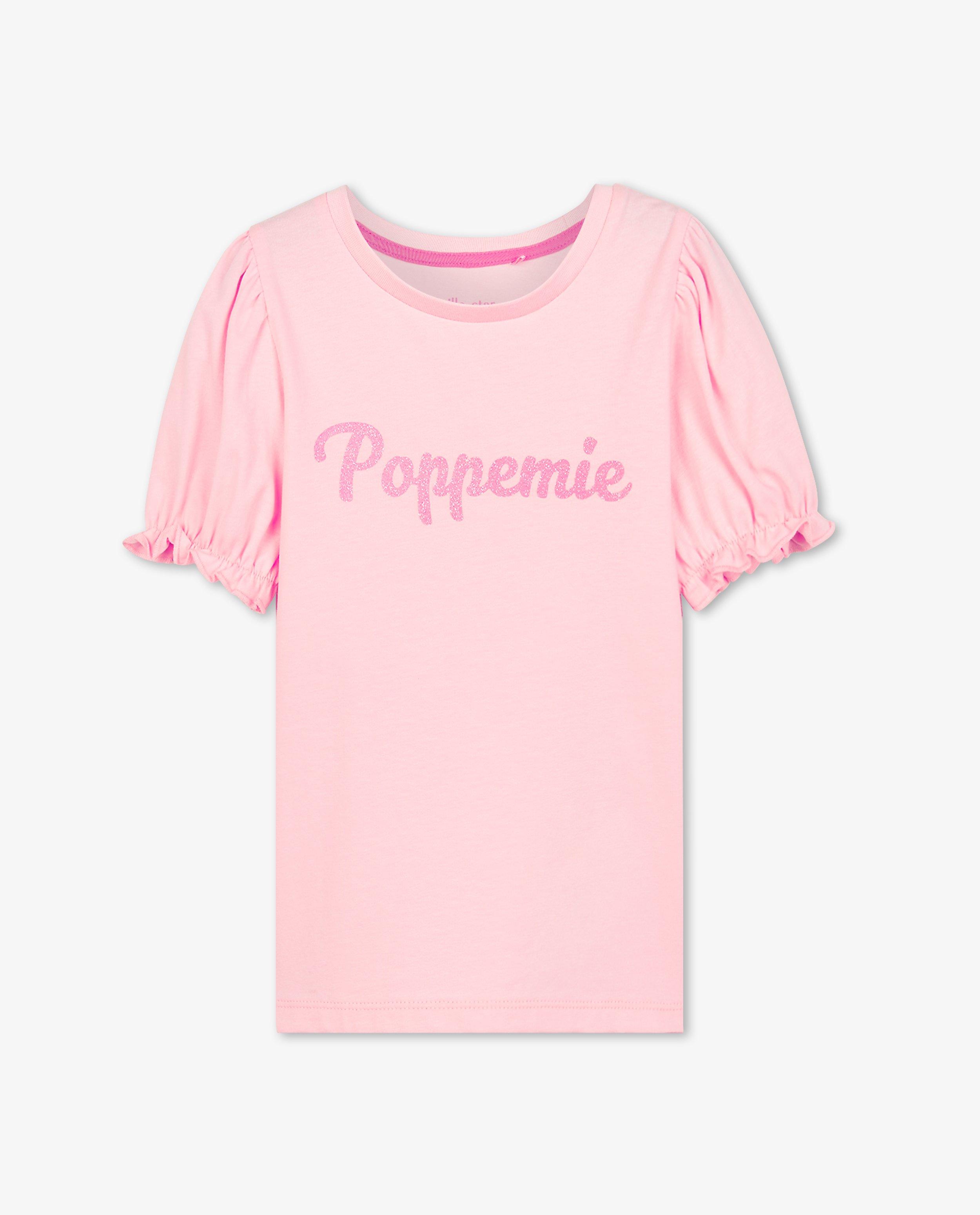 roze