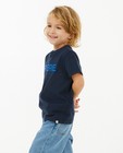 T-shirts - T-shirt (FR), 2-7 ans