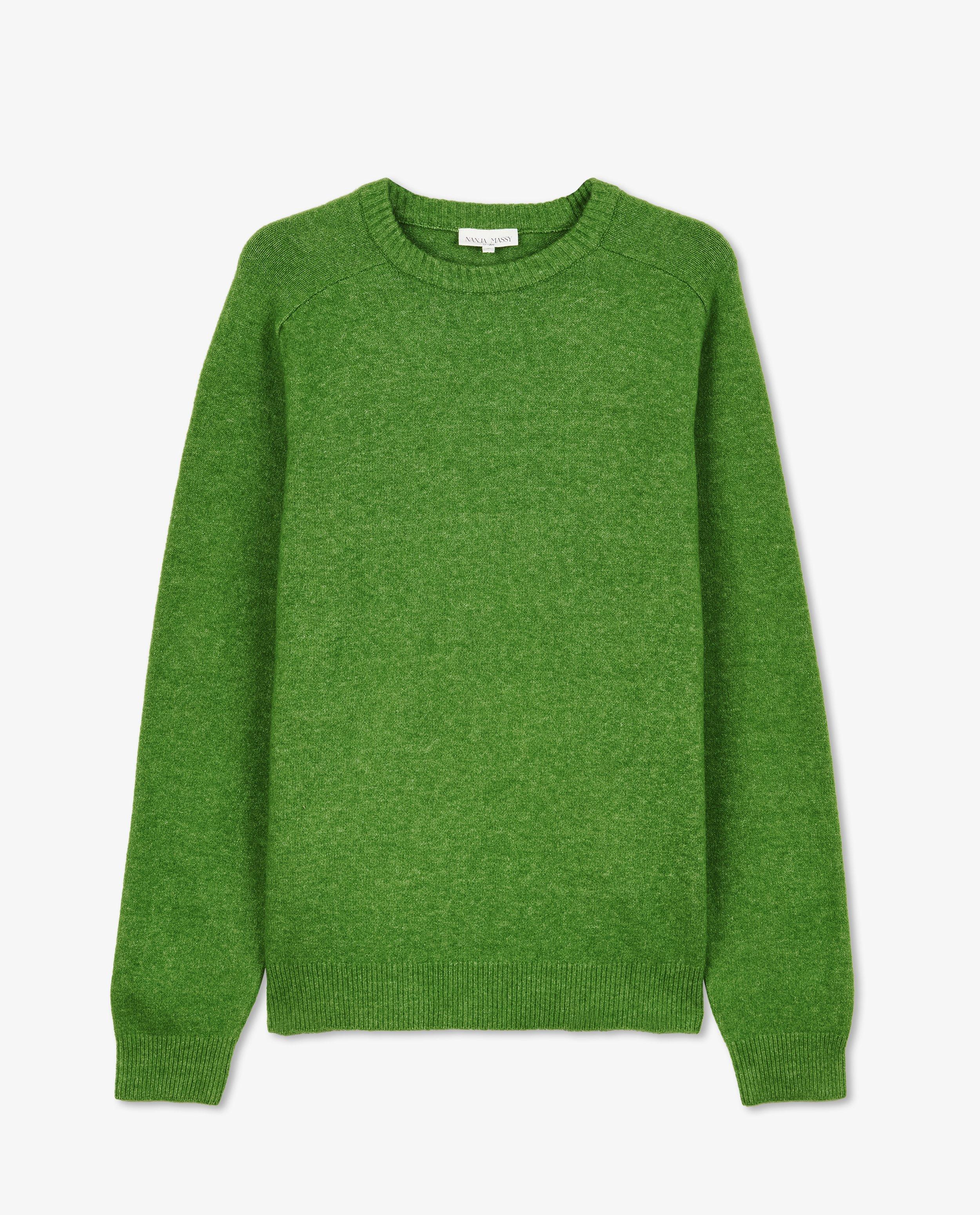 Pulls - Pull vert
