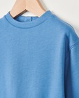 Sweaters - Bruine sweater