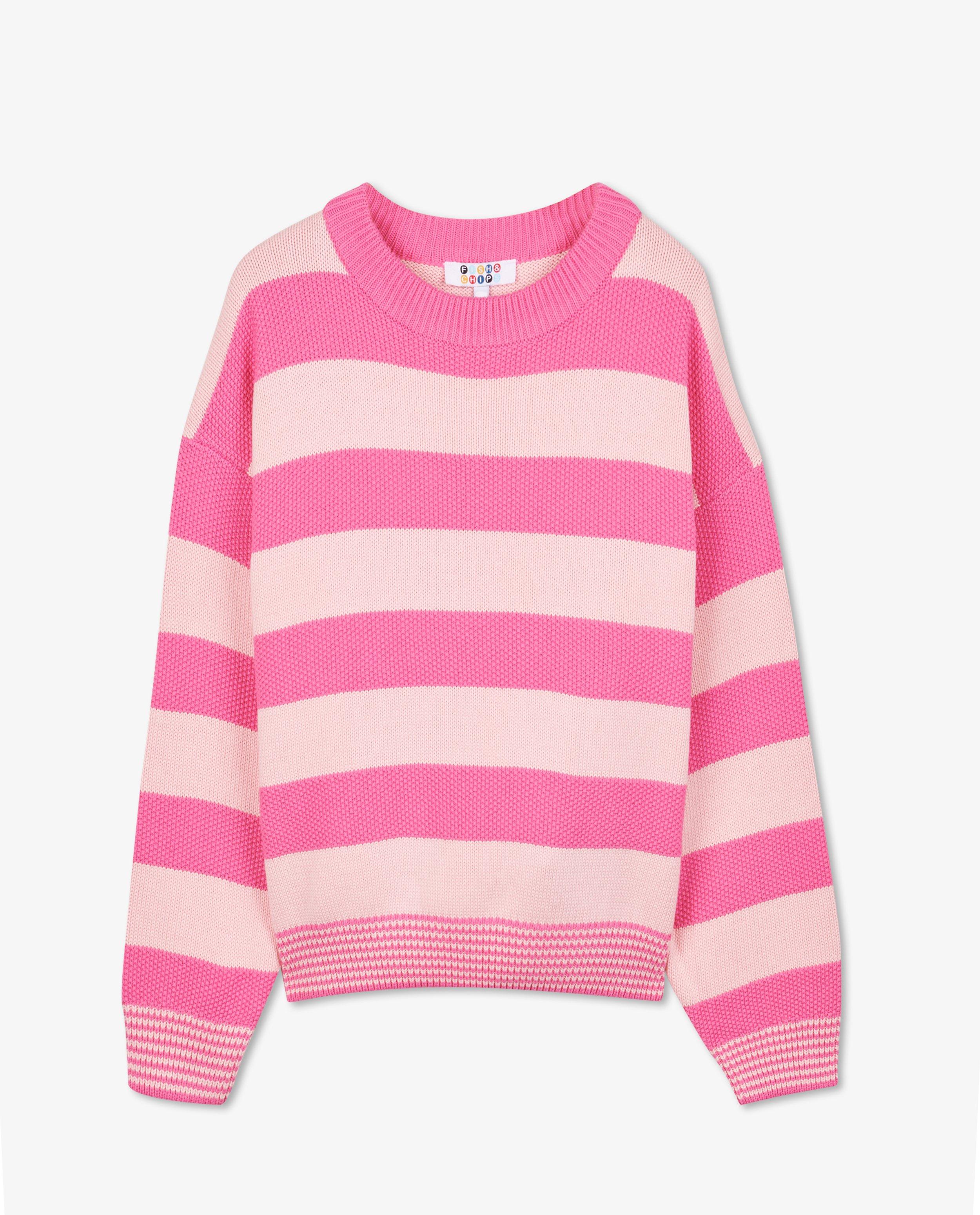 roze