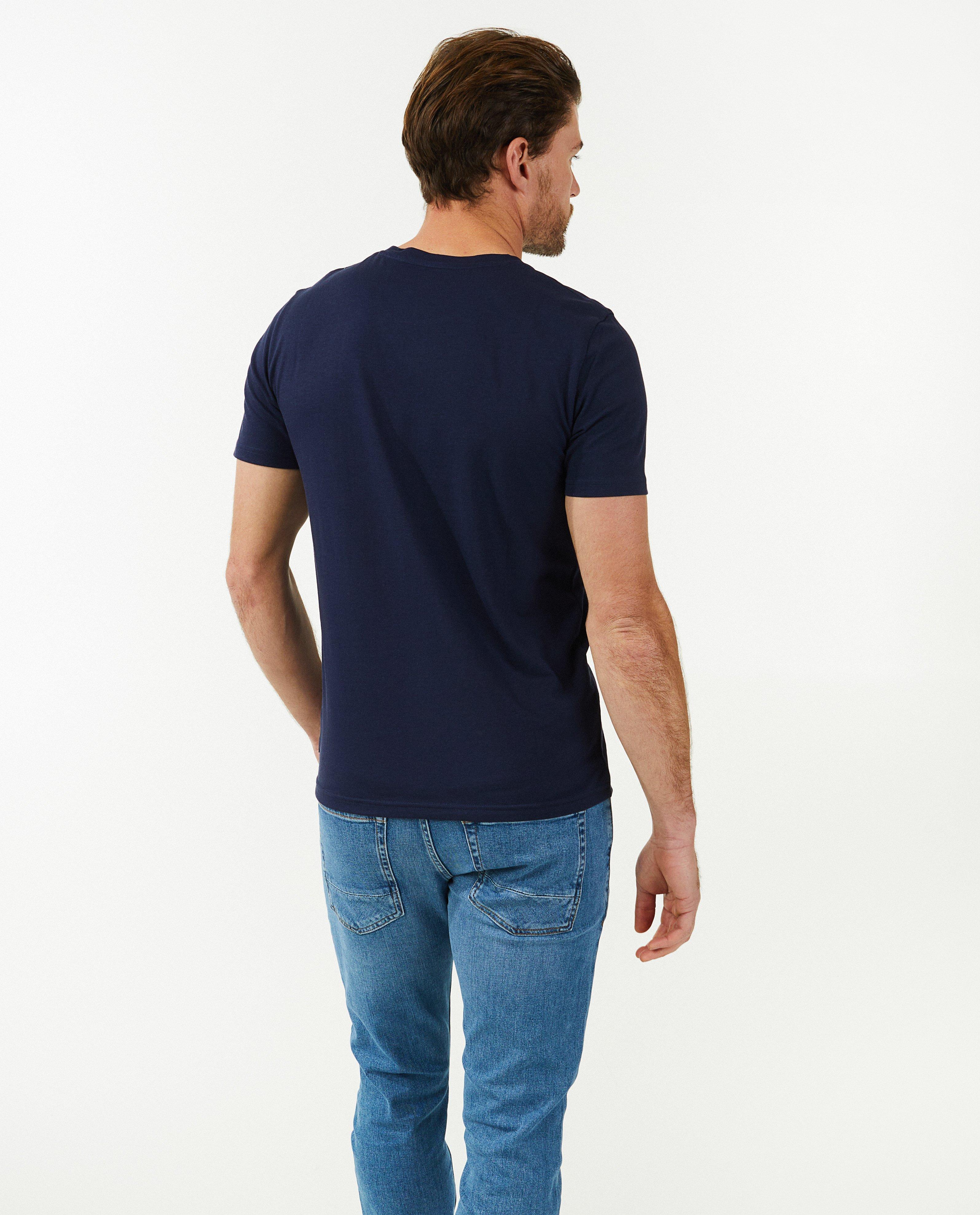 T-shirts - T-shirt à imprimé