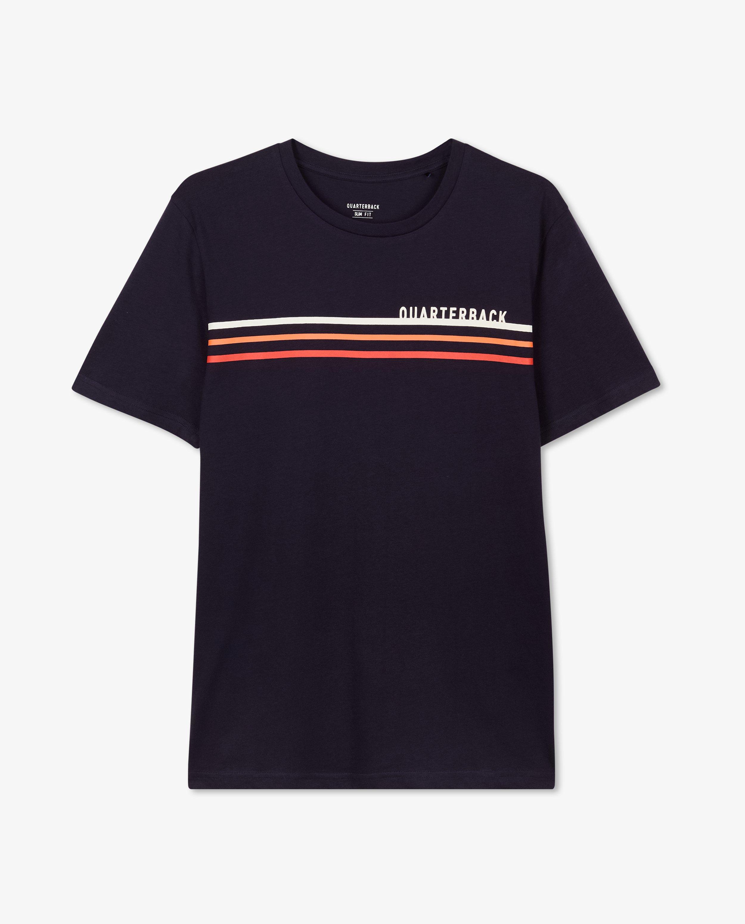 T-shirts - T-shirt à imprimé