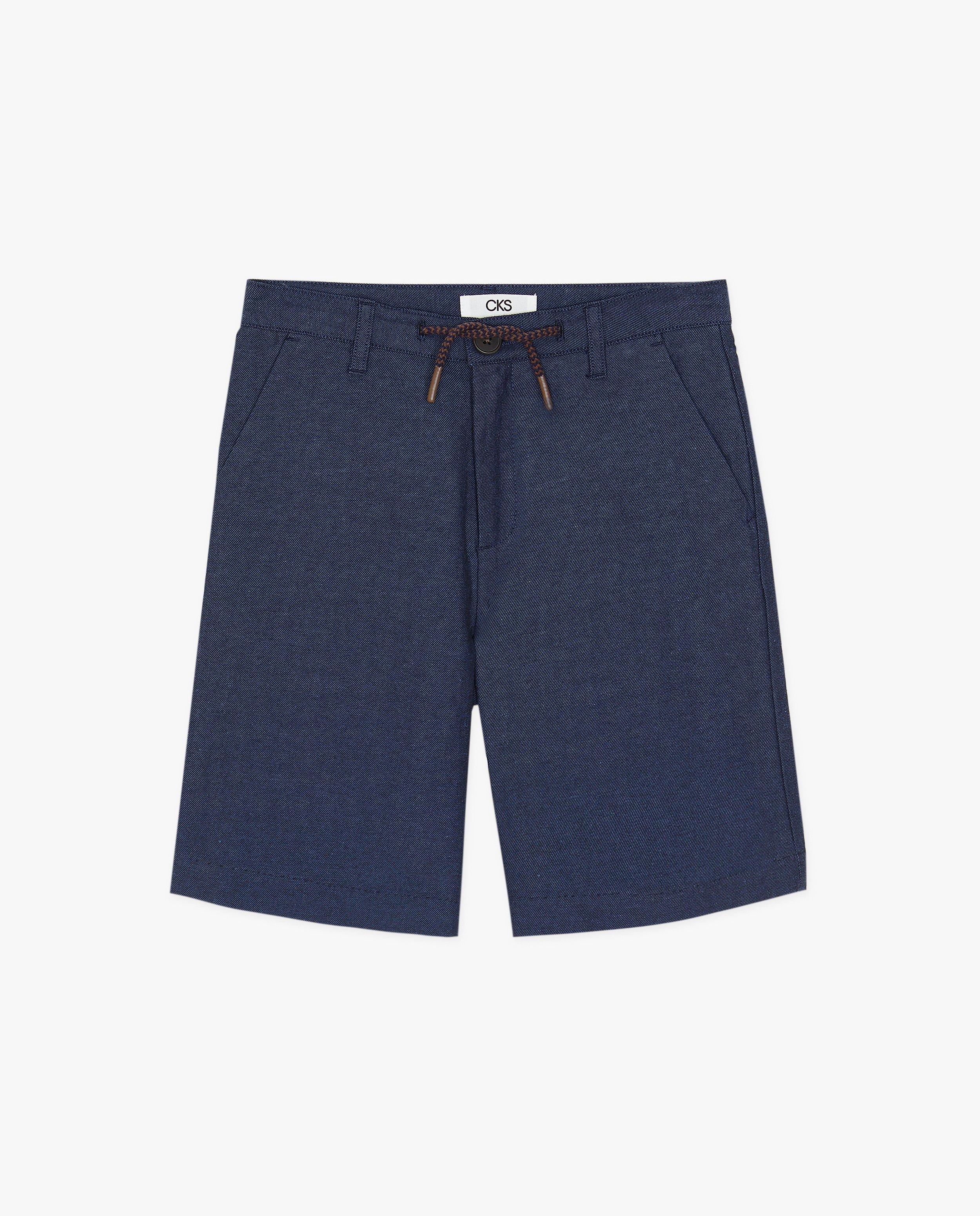 bleu foncé